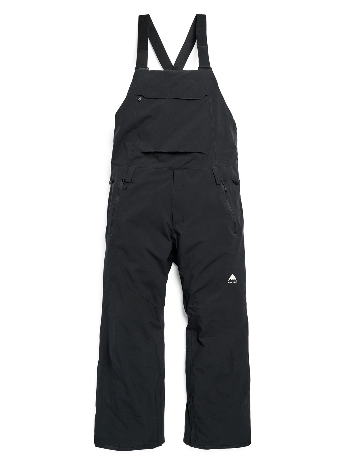 Men's Burton Reserve 2L Bib Pants 2027