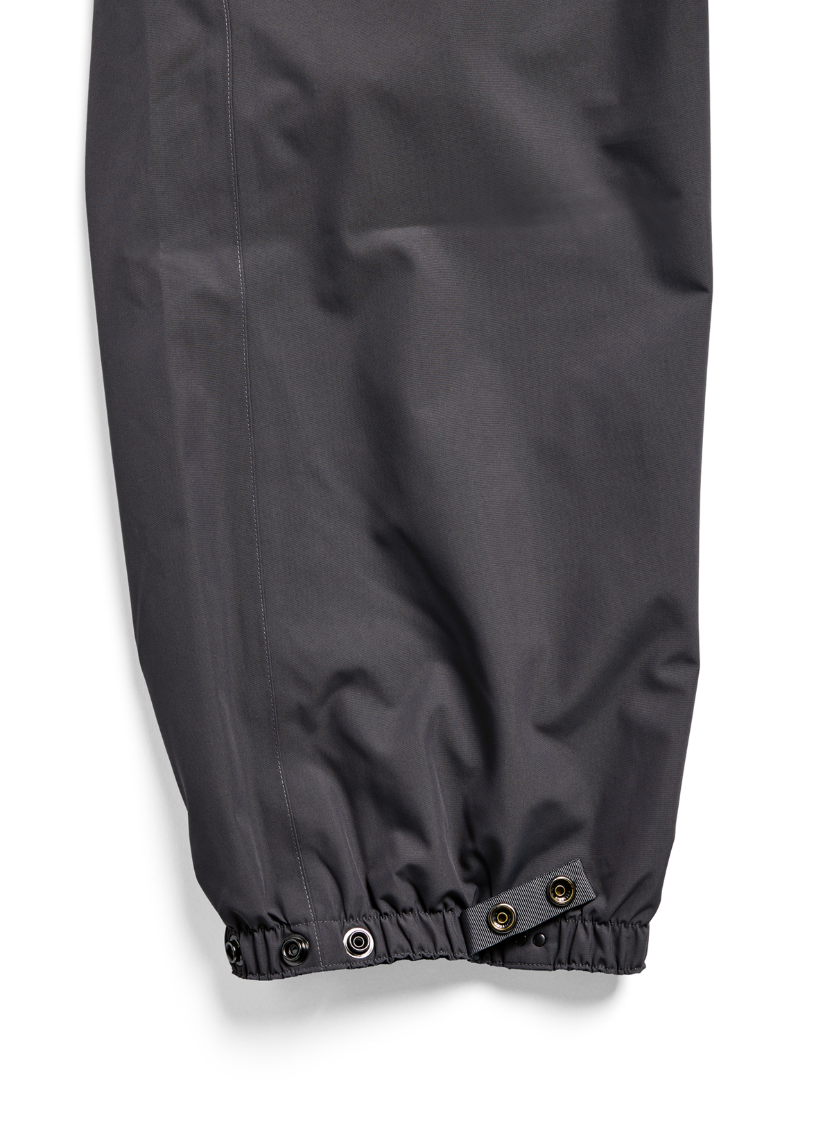 メンズ Burton リザーブ 2L リラックス ビブパンツ
