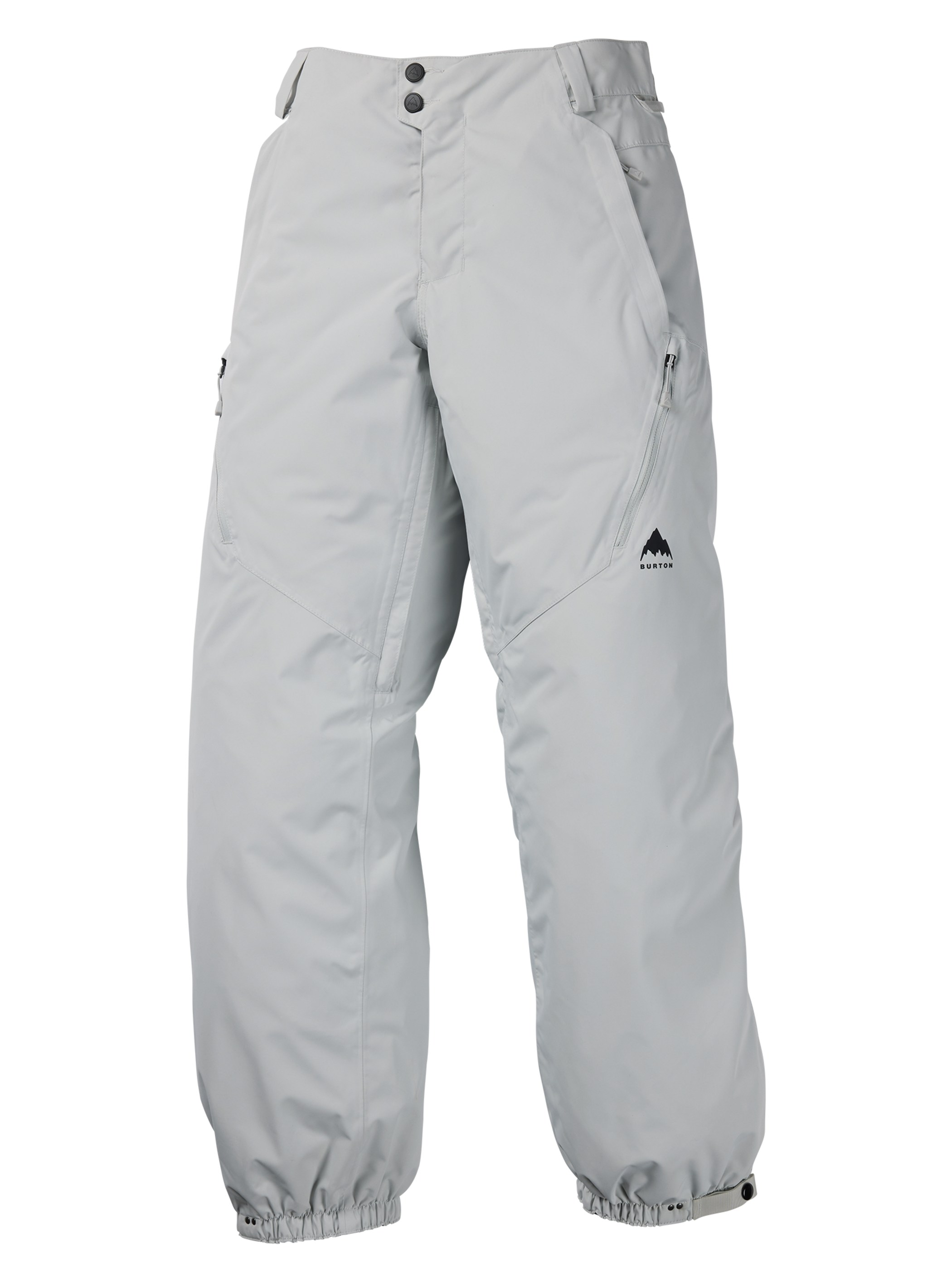 ウィメンズ Burton リザーブ 2L リラックス パンツ