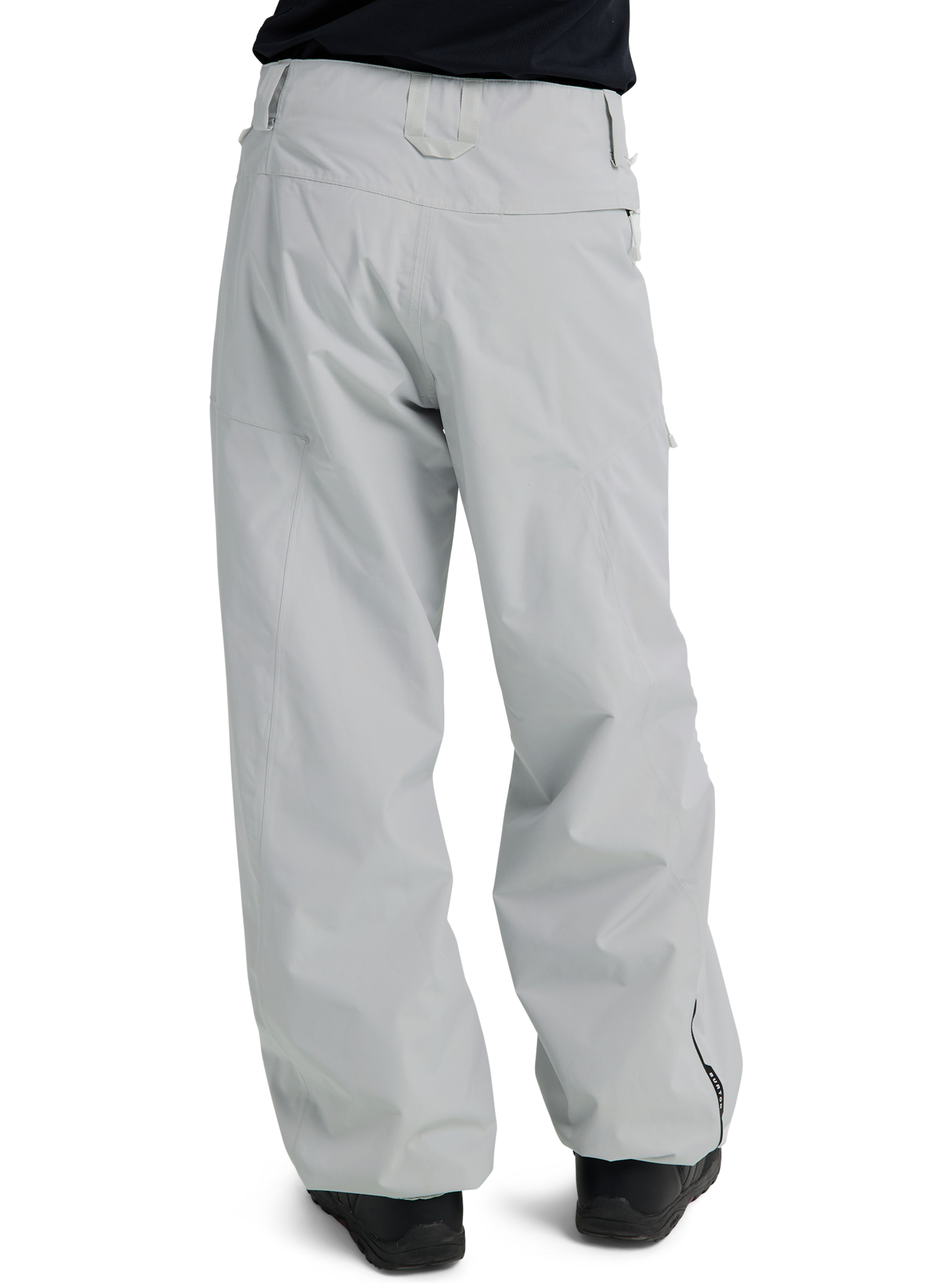 ウィメンズ Burton リザーブ 2L リラックス パンツ