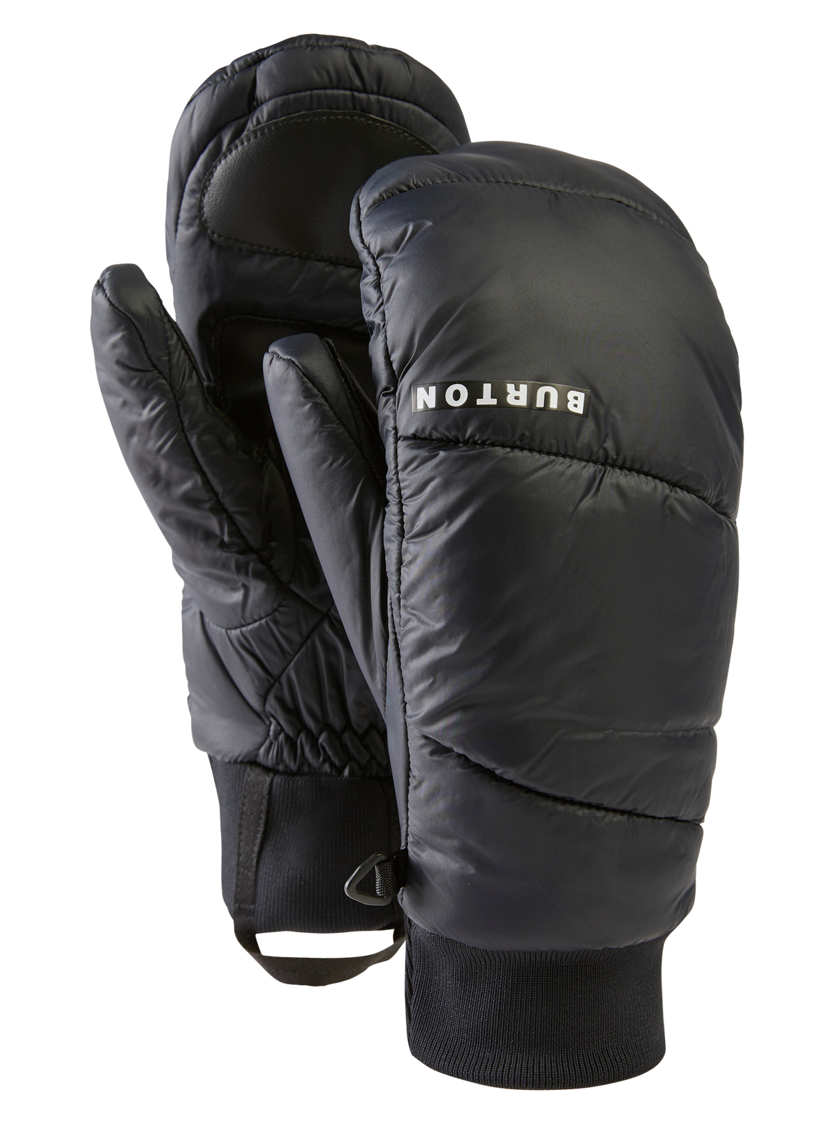 Burton Insulator Mittens 2027 | Winter Gloves & Mittens