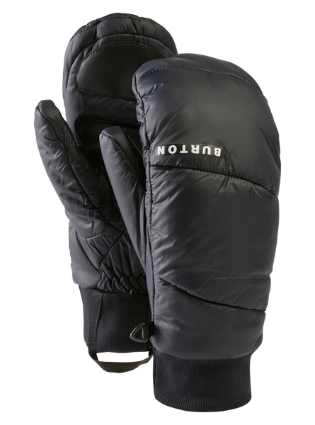 Burton Insulator Mittens 2027｜ウィンターグローブ・ミトン