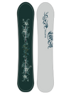 Product image of Burton Counterbalance Snowboard (Sample)[Variant:Deco]