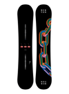 Product image of Burton Cultivator Snowboard (Sample)[Variant:Chain Link]