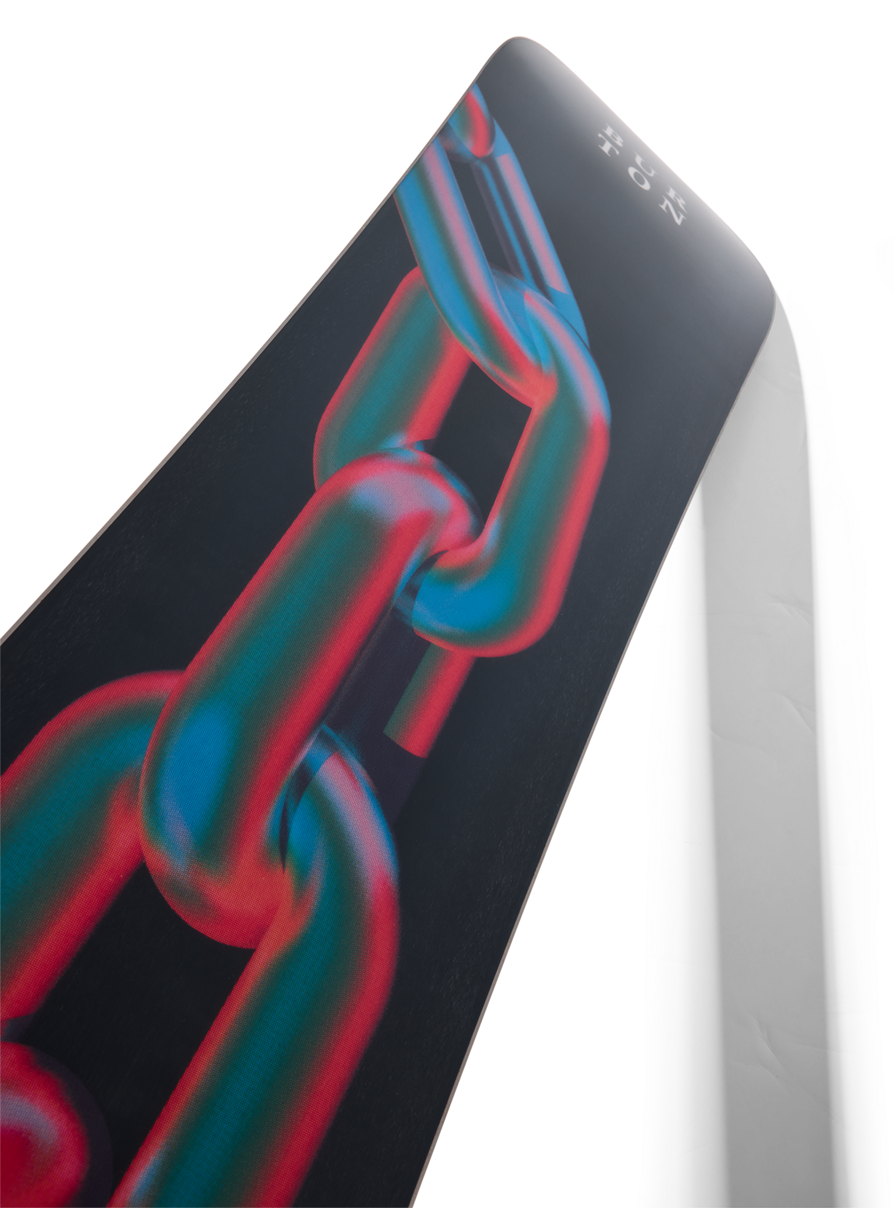 Burton Cultivator Flat Top Snowboard | All Mountain | Burton.com Burton Cultivator Flat Top Snowboard | All Mountain | Burton.com