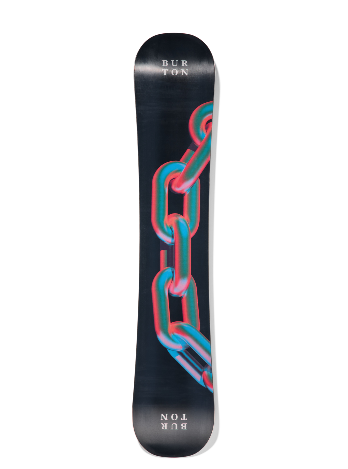Burton カルチベーター Flat Top スノーボード 2027 Burton カルチベーター Flat Top スノーボード 2027