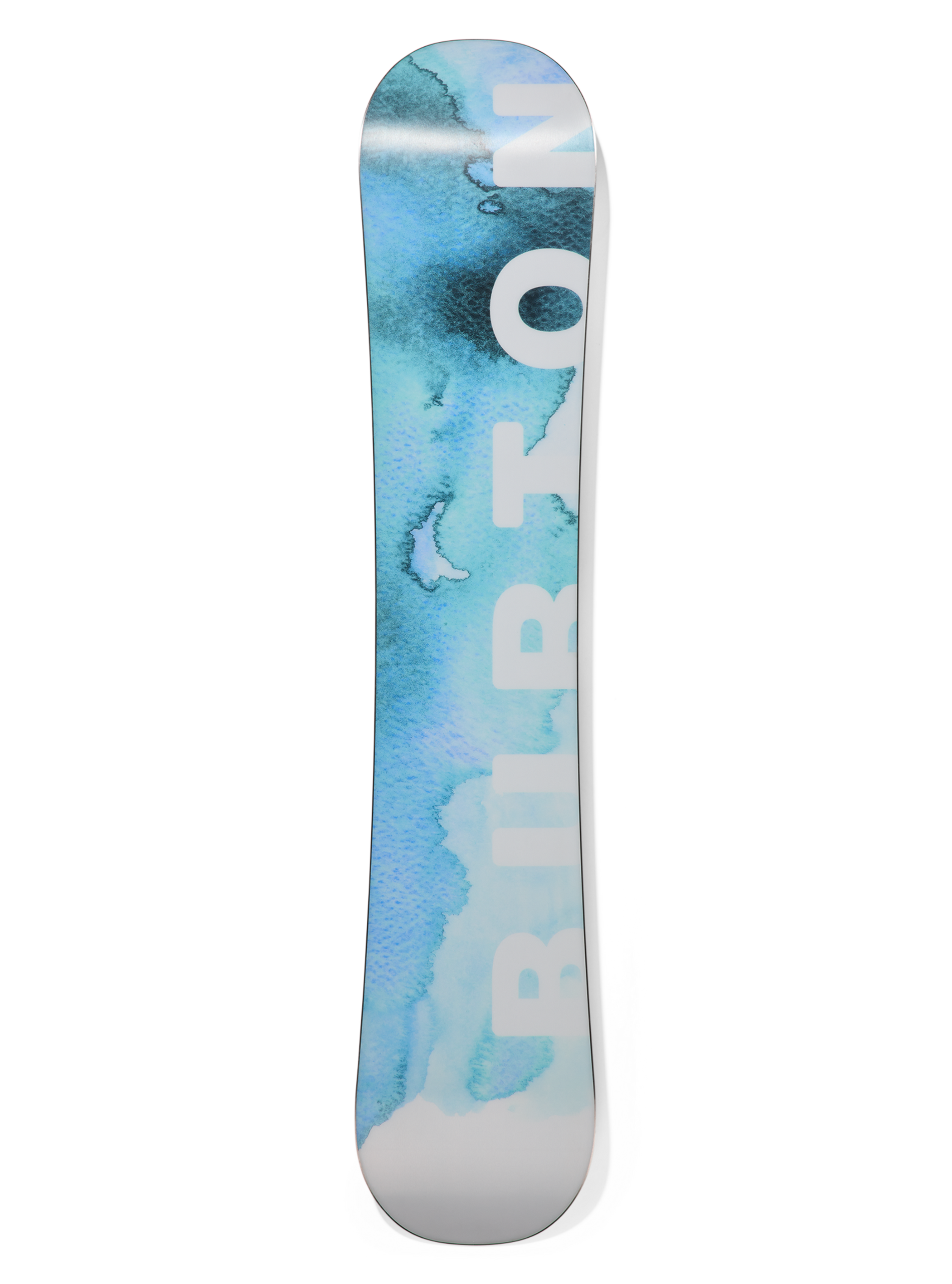 Burton カルチベーター Flat Top スノーボード