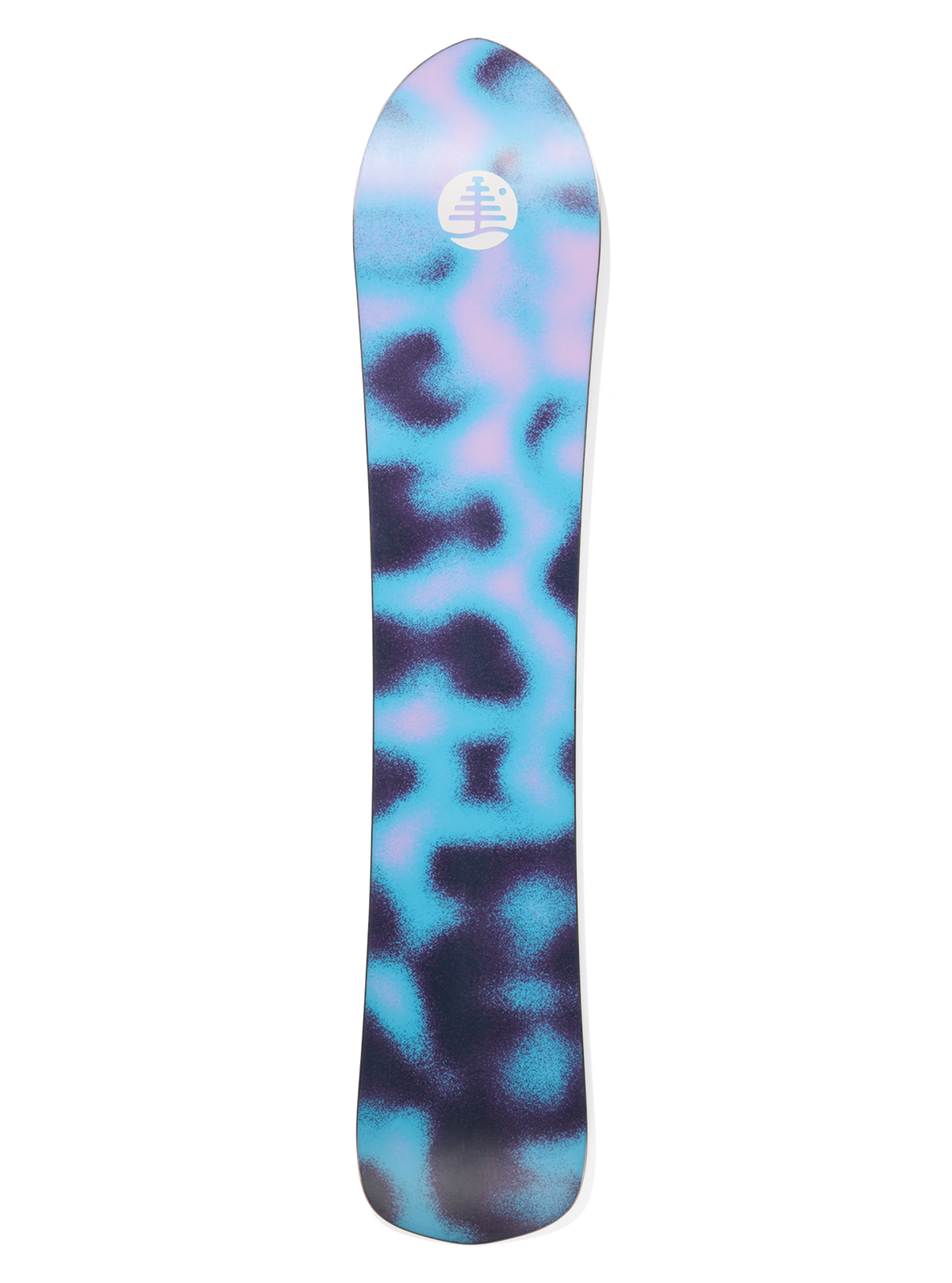 Burton Family Tree Sketch Artist Camber Snowboard 2026 Burton Family Tree Sketch Artist Camber Snowboard 2026