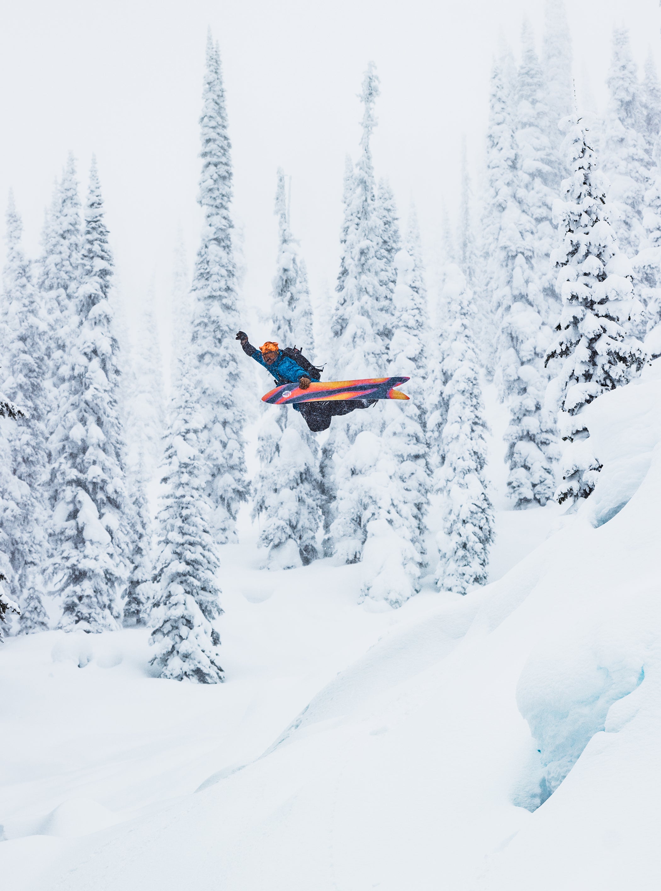 【サンプル】Burton ファミリーツリー スムースオペレーター キャンバー スノーボード