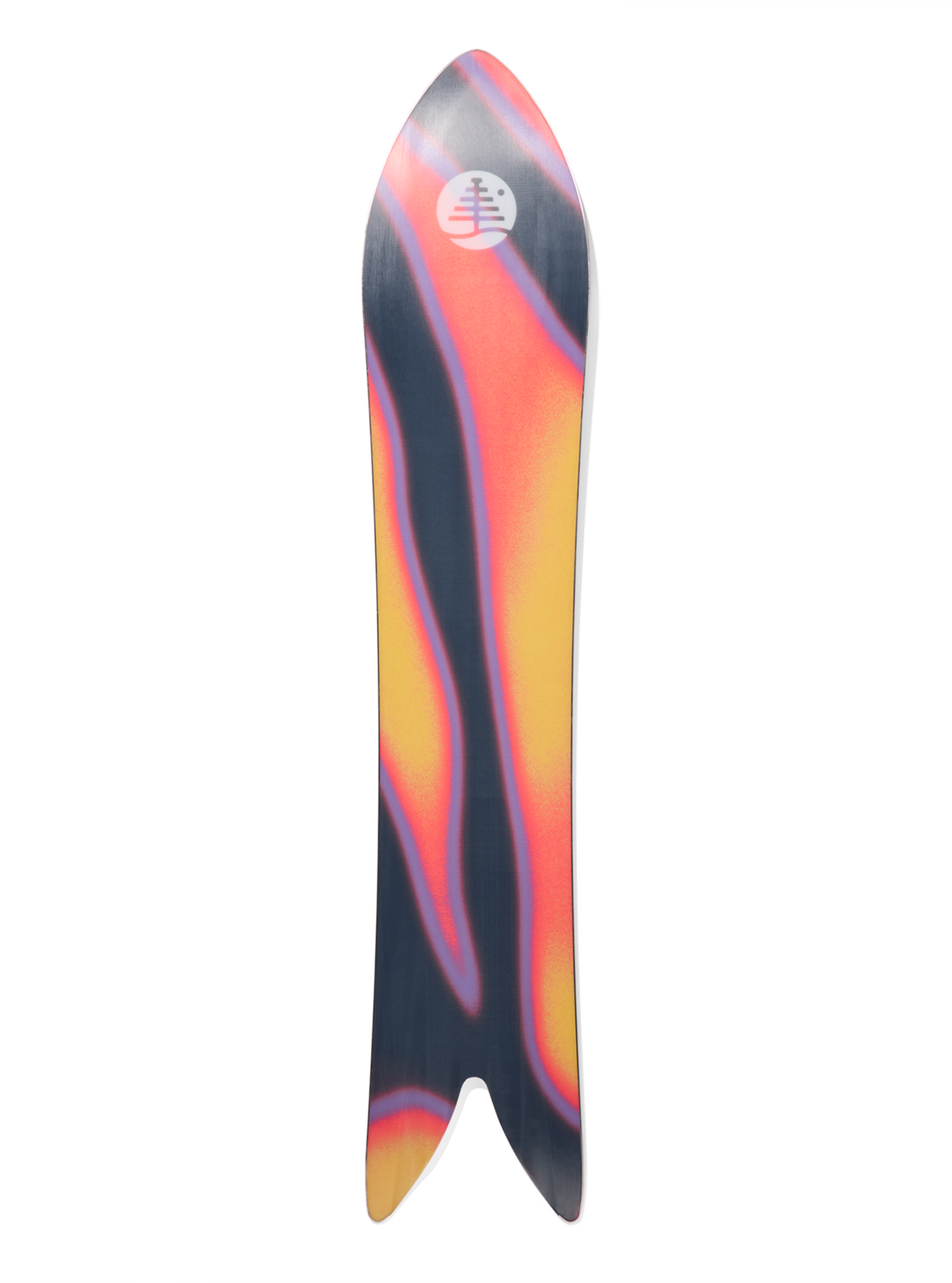 Burton Family Tree Smooth Operator Camber Snowboard | Burton.com Burton Family Tree Smooth Operator Camber Snowboard | Burton.com