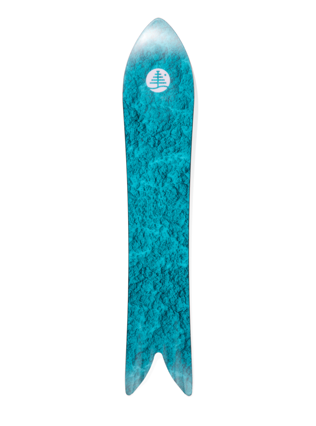 Burton ファミリーツリー スムースオペレーター キャンバー スノーボード