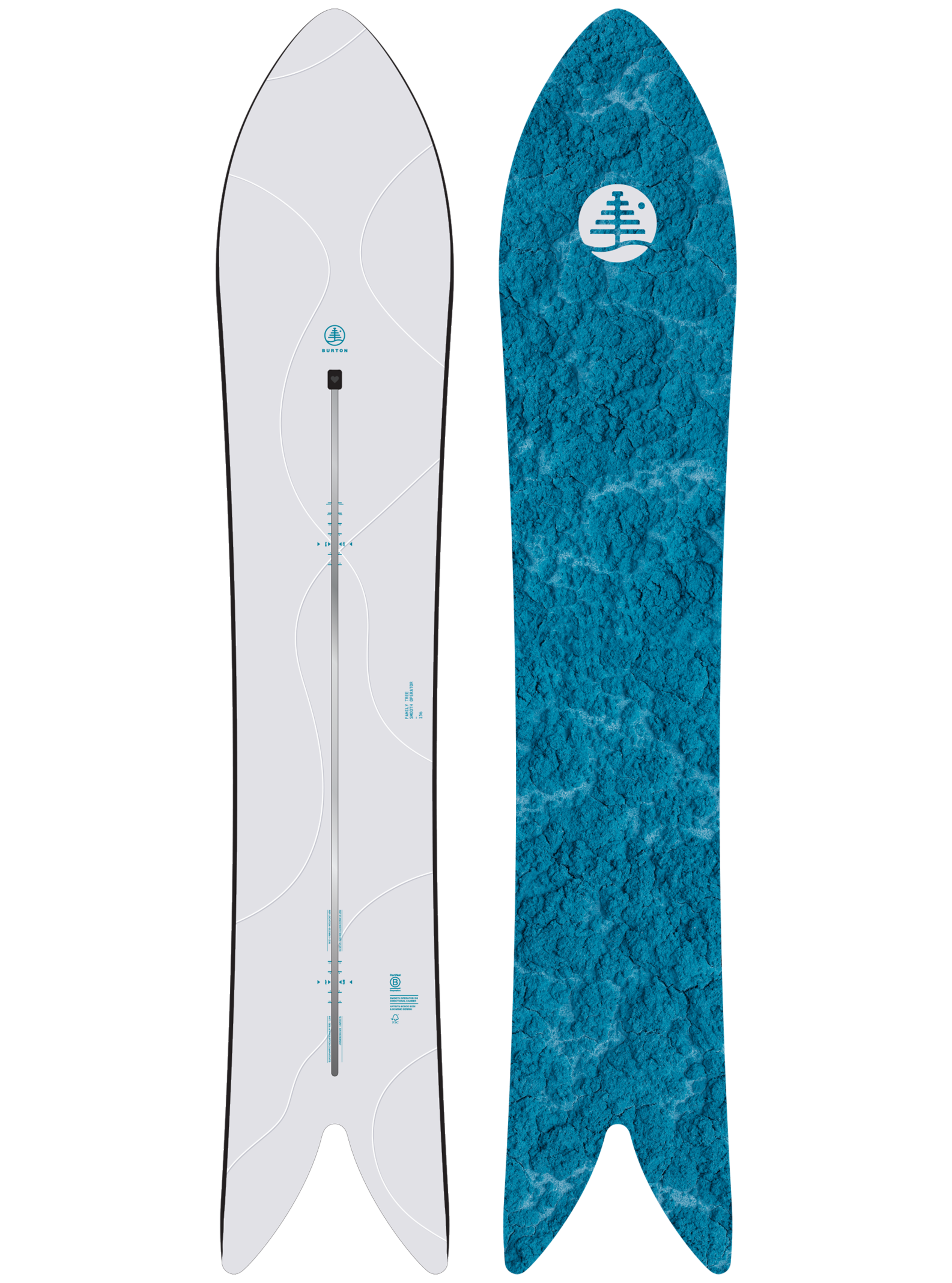 vsr322001spec(302)様新品未使用 BURTON X-BASE Re:Flex 【】 【公式通販】