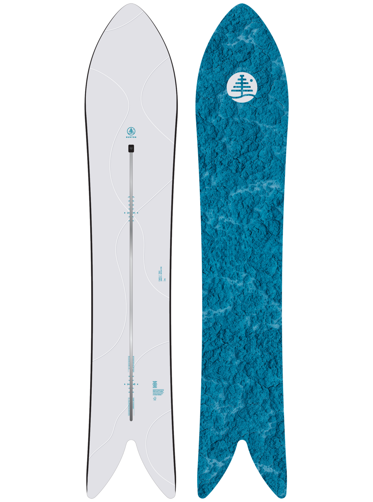 Snowboards | Burton Snowboards Snowboards | Burton Snowboards