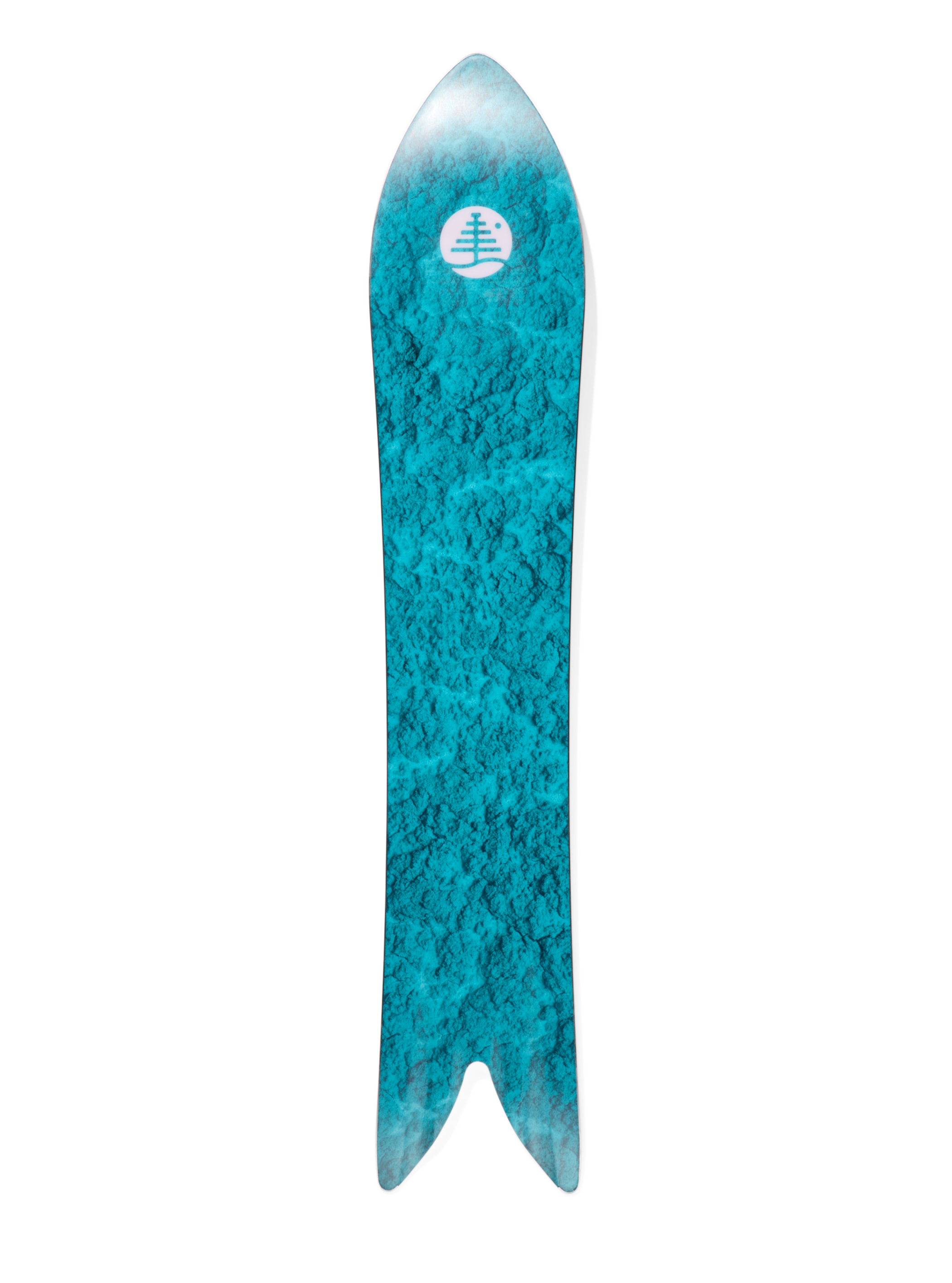 Burton ファミリーツリー スムースオペレーター キャンバー スノーボード