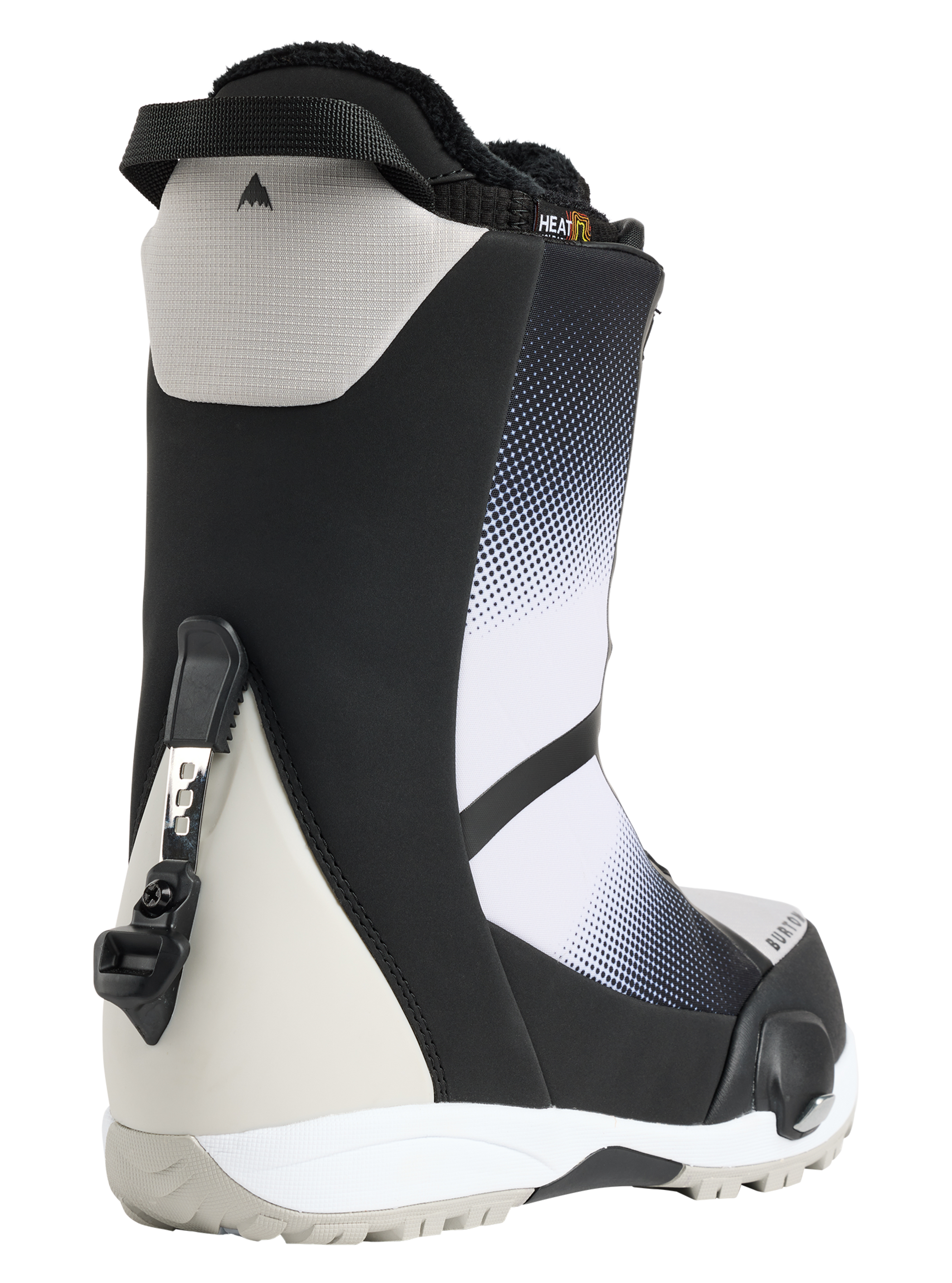 【サンプル】メンズ Burton ウェイブレンジ Step On® スノーボードブーツ