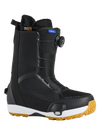 Product image of Men's Burton Waverange Step On® Snowboard Boots (Sample)[Variant:Black]