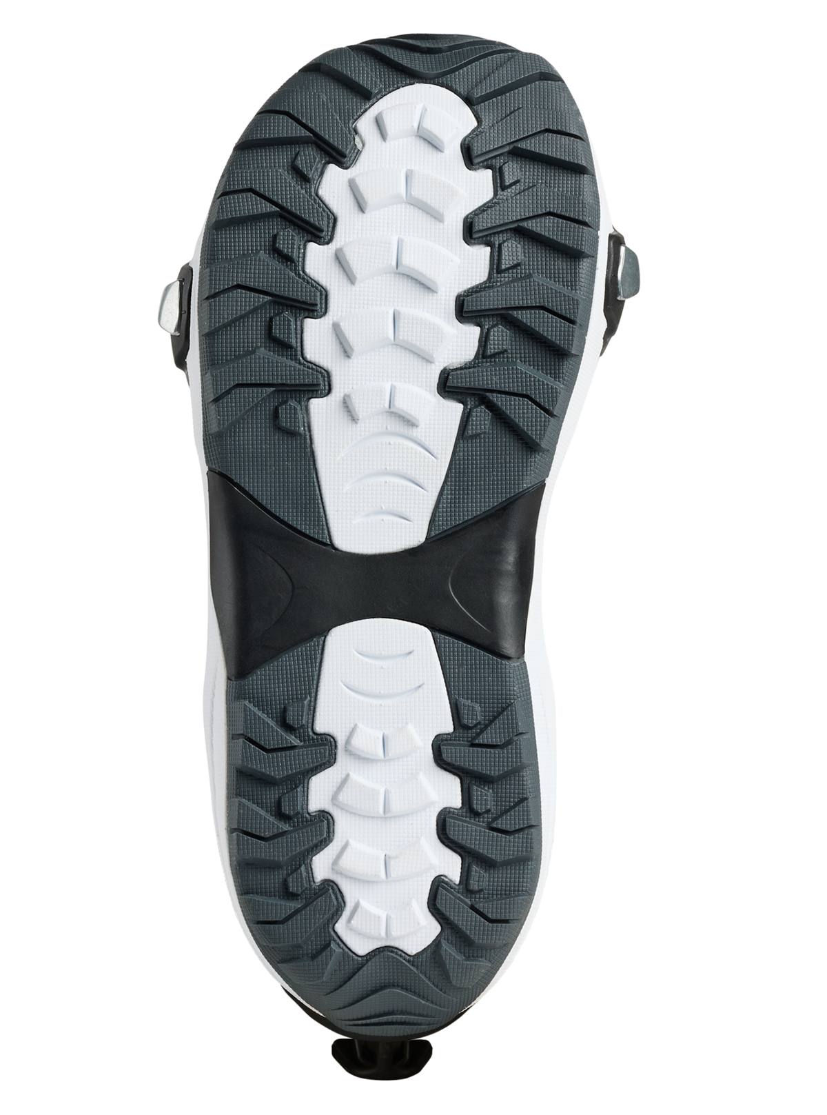 Men's Burton Waverange Step On® Snowboard Boots (Sample)