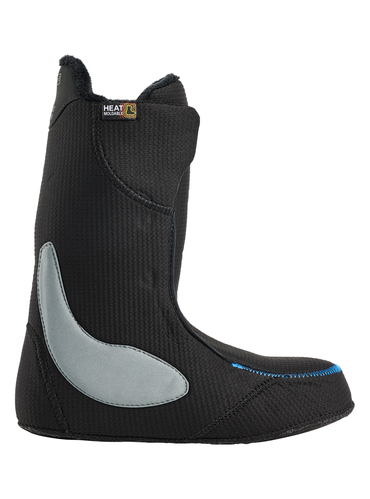 Men's Burton Waverange Step On® Snowboard Boots (Sample)