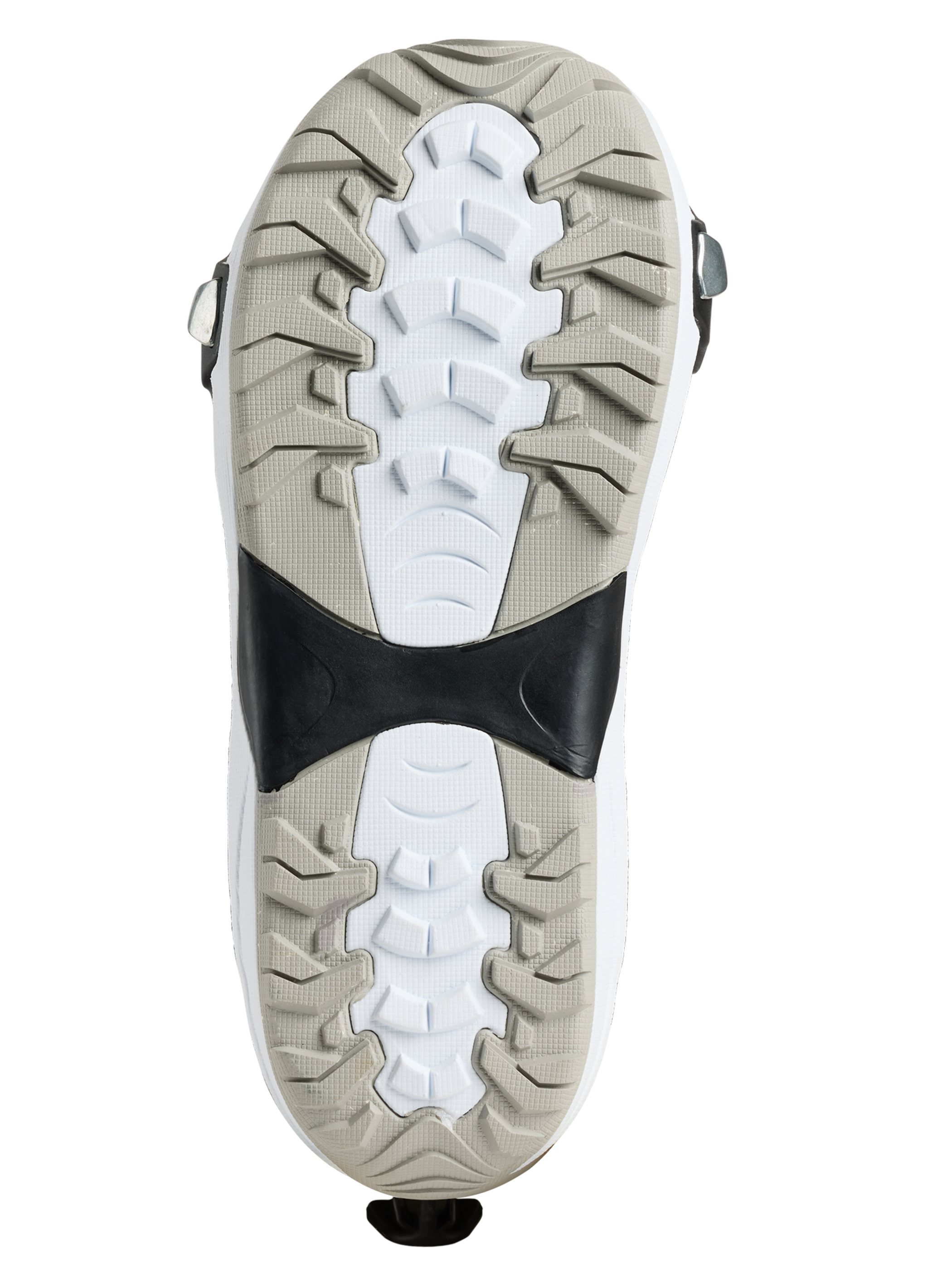 メンズ Burton WAVERANGE Step On® スノーボードブーツ