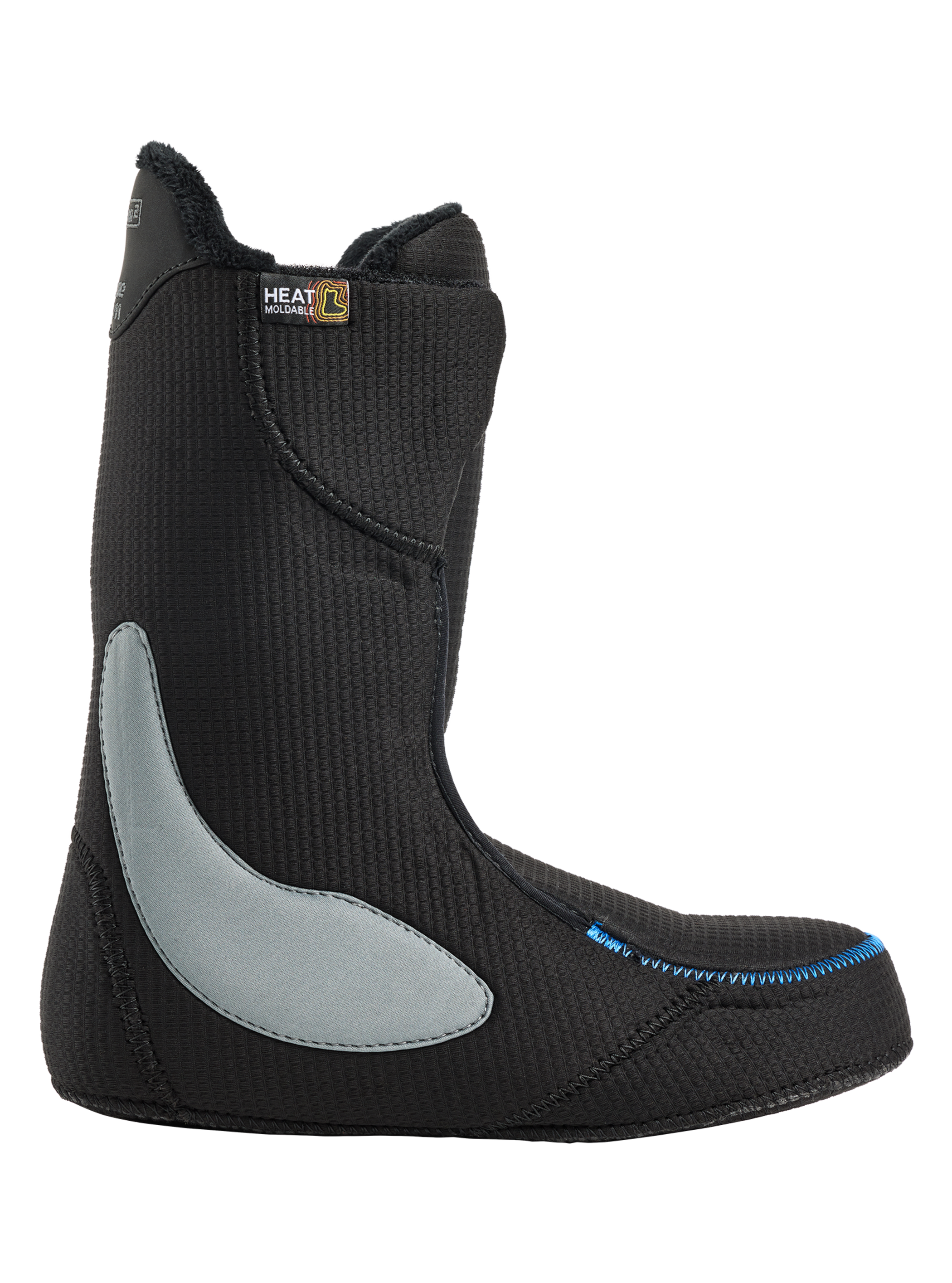メンズ Burton WAVERANGE Step On® スノーボードブーツ