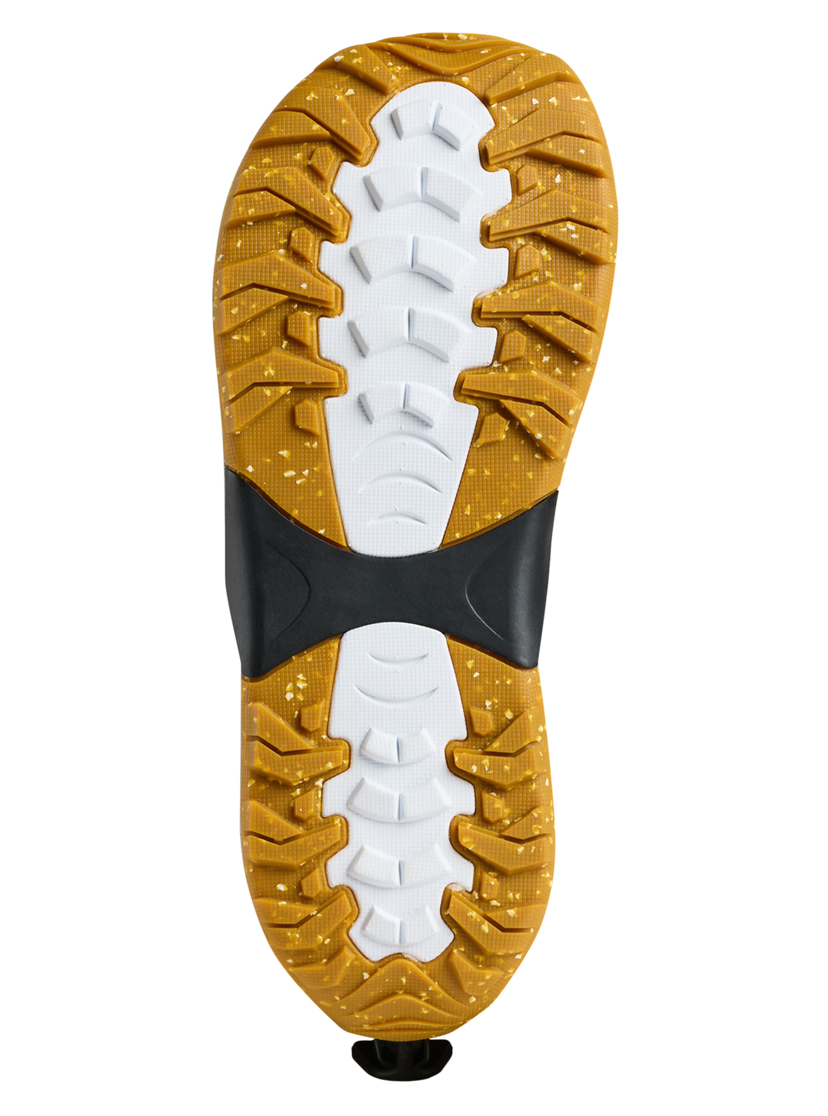 Men's Burton Waverange Step On® Snowboard Boots | Burton.com Men's Burton Waverange Step On® Snowboard Boots | Burton.com