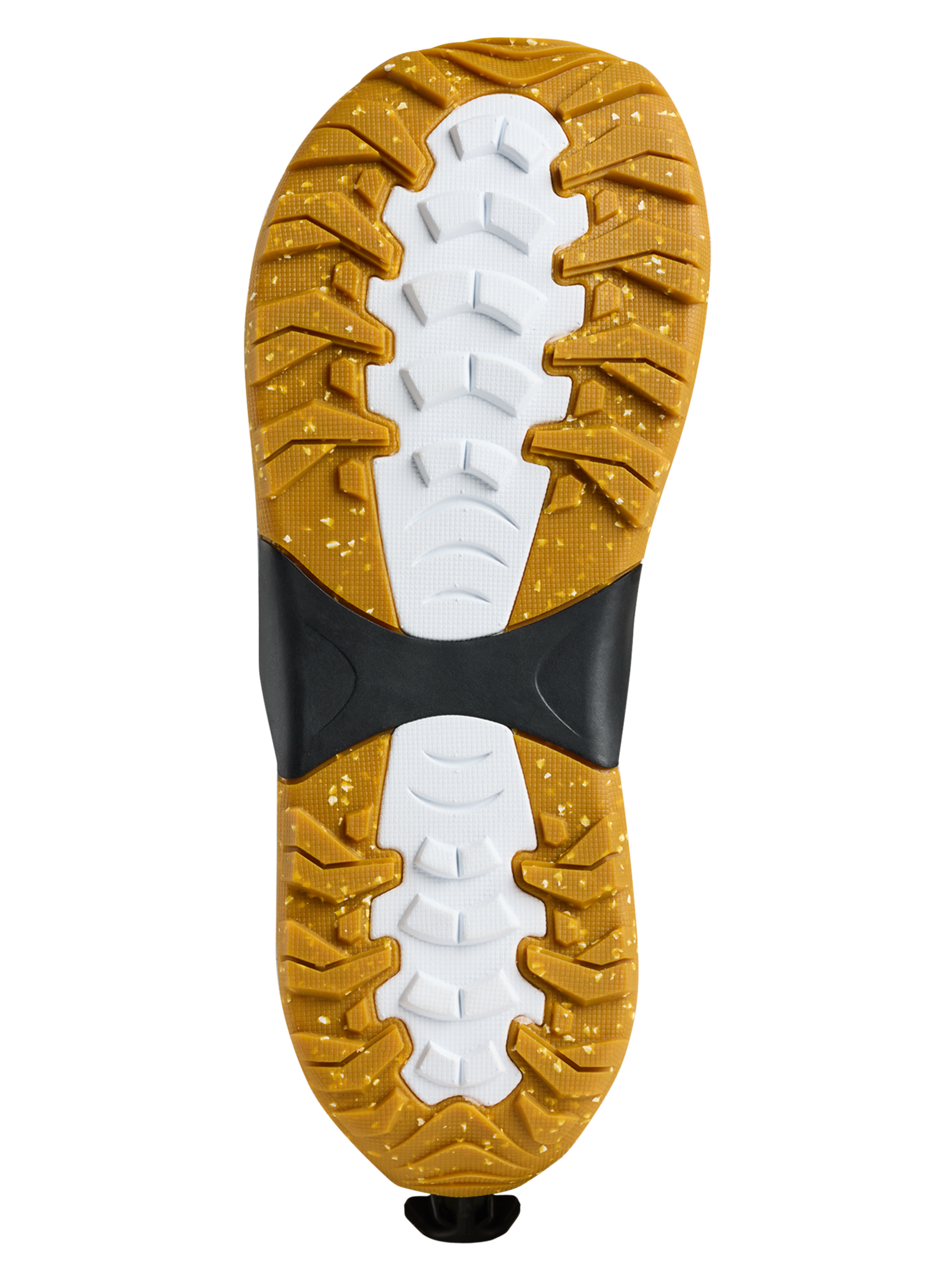メンズ Burton WAVERANGE Step On® スノーボードブーツ