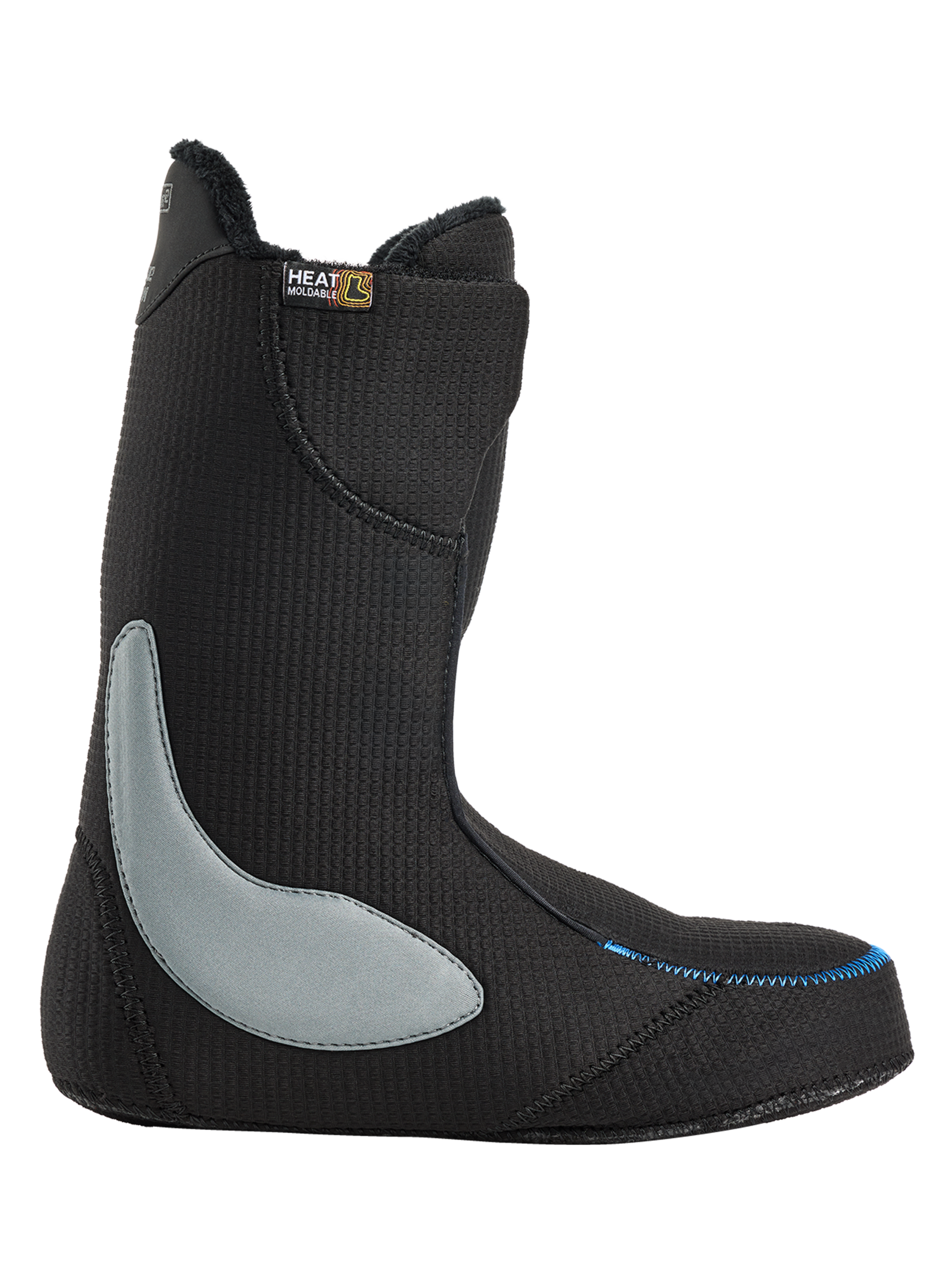 メンズ Burton WAVERANGE Step On® スノーボードブーツ