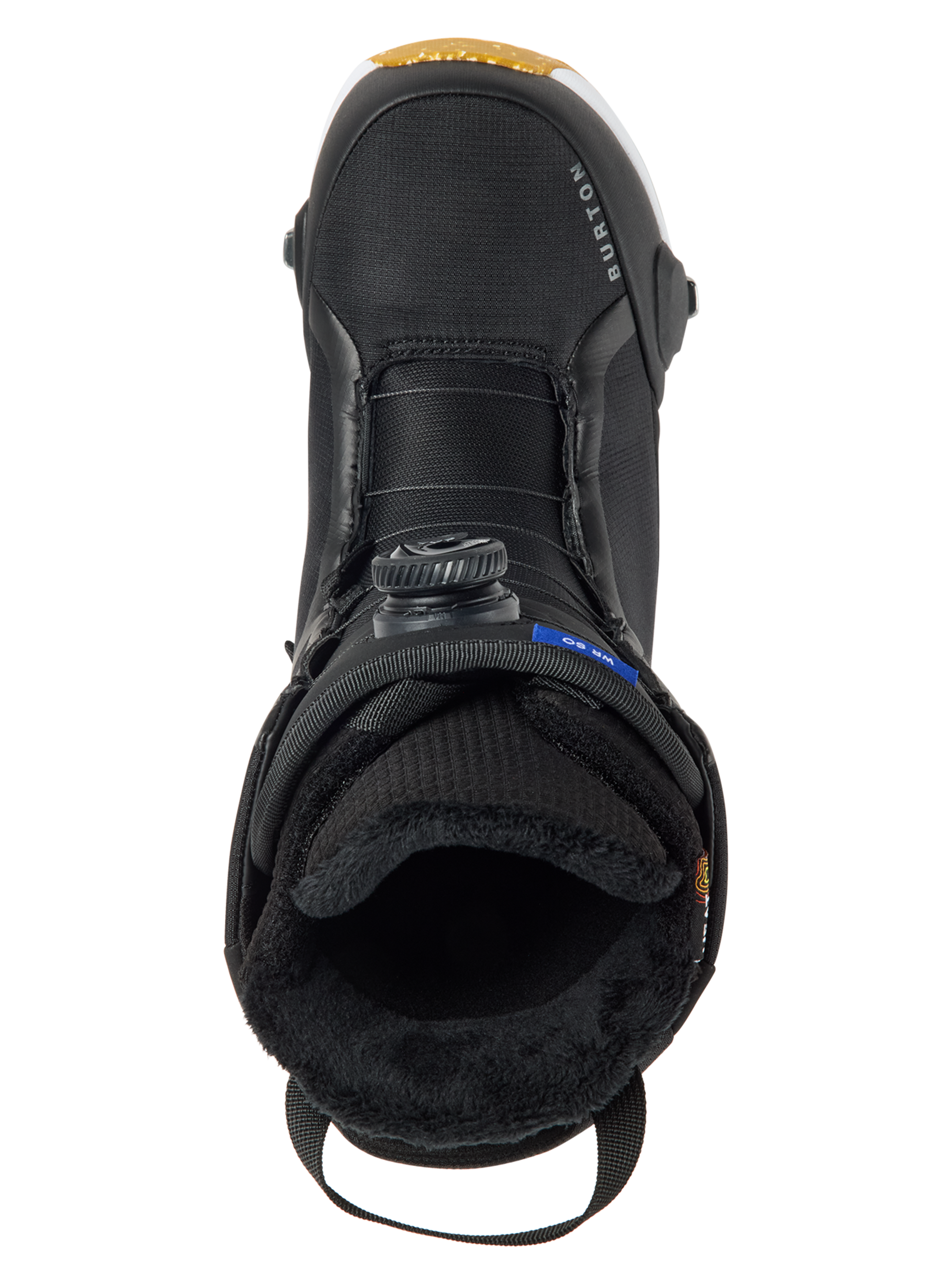 メンズ Burton WAVERANGE Step On® スノーボードブーツ