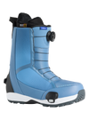 Product image of Men's Burton Waverange Step On® Snowboard Boots[Variant:Bluestone]