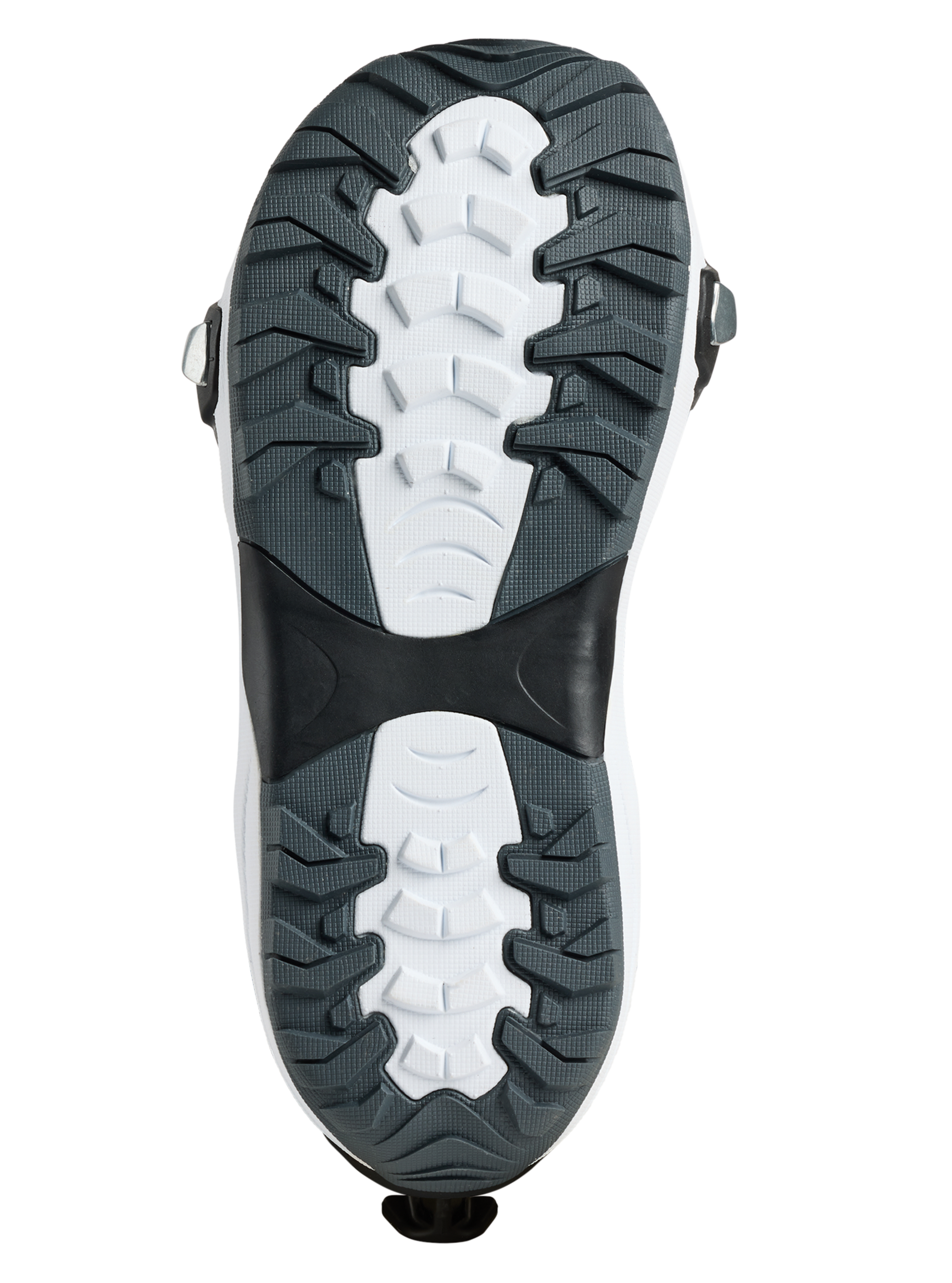 メンズ Burton WAVERANGE Step On® スノーボードブーツ