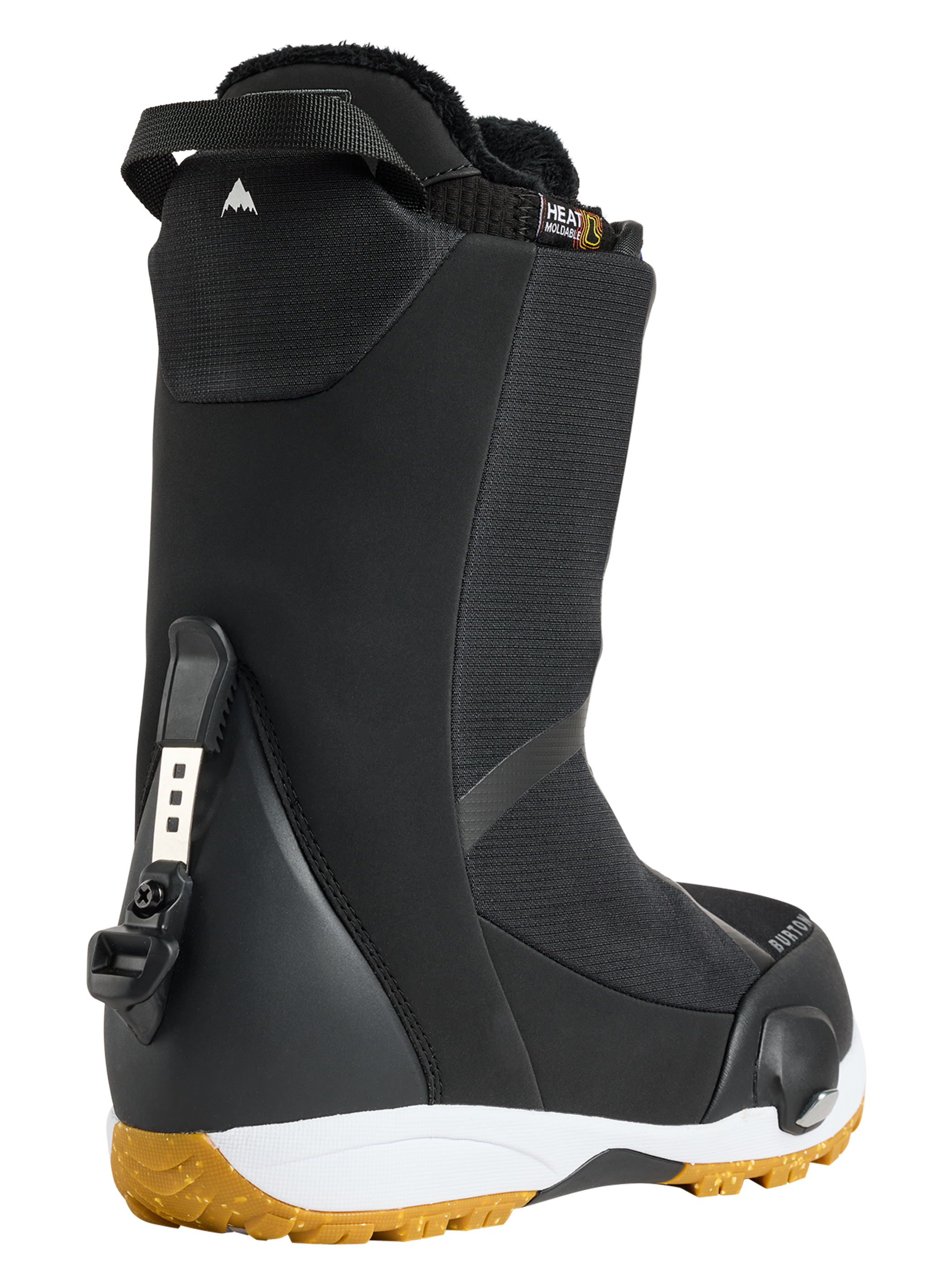 メンズ Burton WAVERANGE Step On® スノーボードブーツ