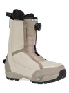 Product image of Men's Burton Waverange Step On® Snowboard Boots[Variant:Chinchilla Gray]