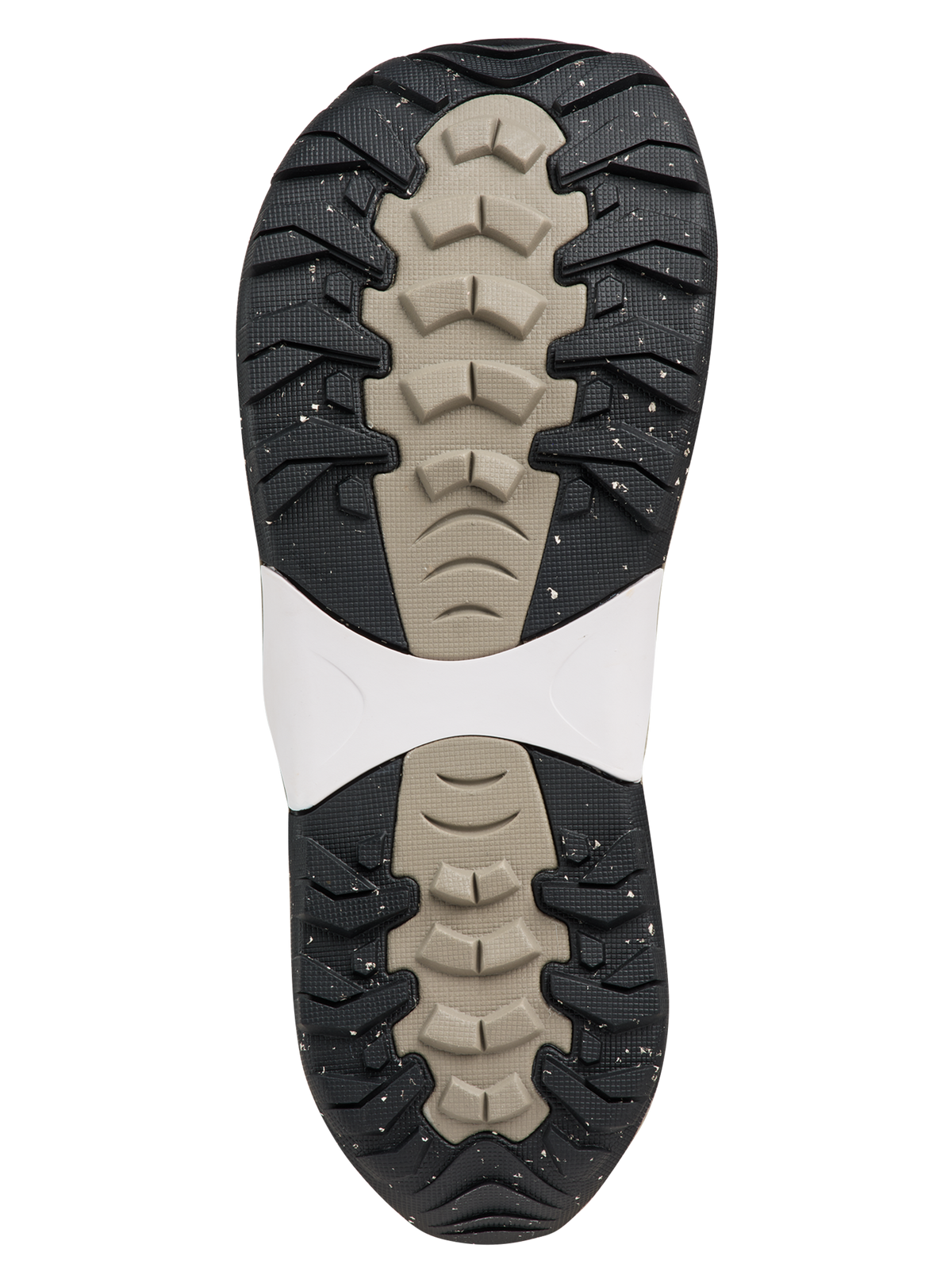 メンズ Burton ウェイブレンジ Step On® スノーボードブーツ ワイド 2027
