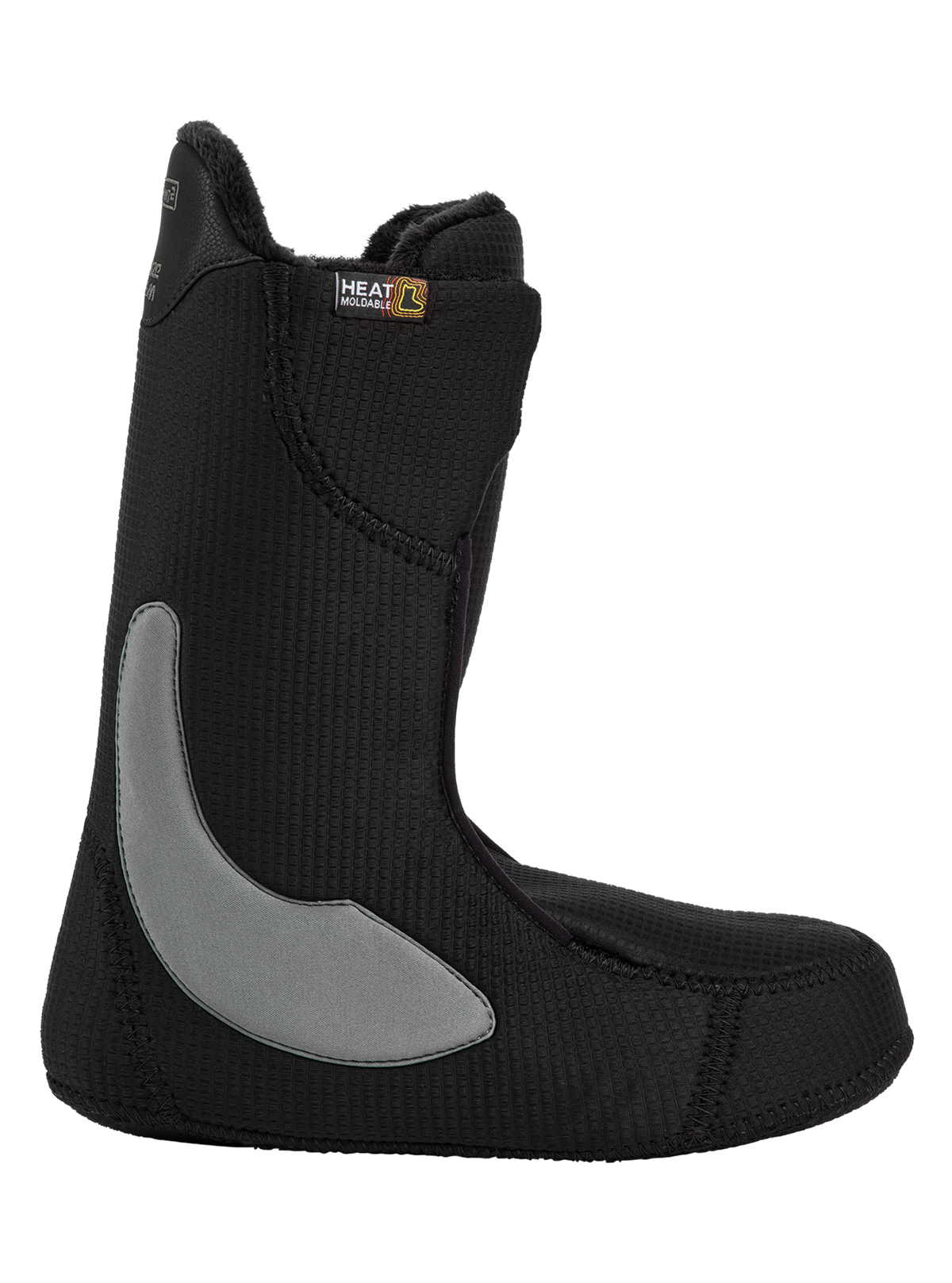 Men's Burton Waverange Step On® Snowboard Boots 2027