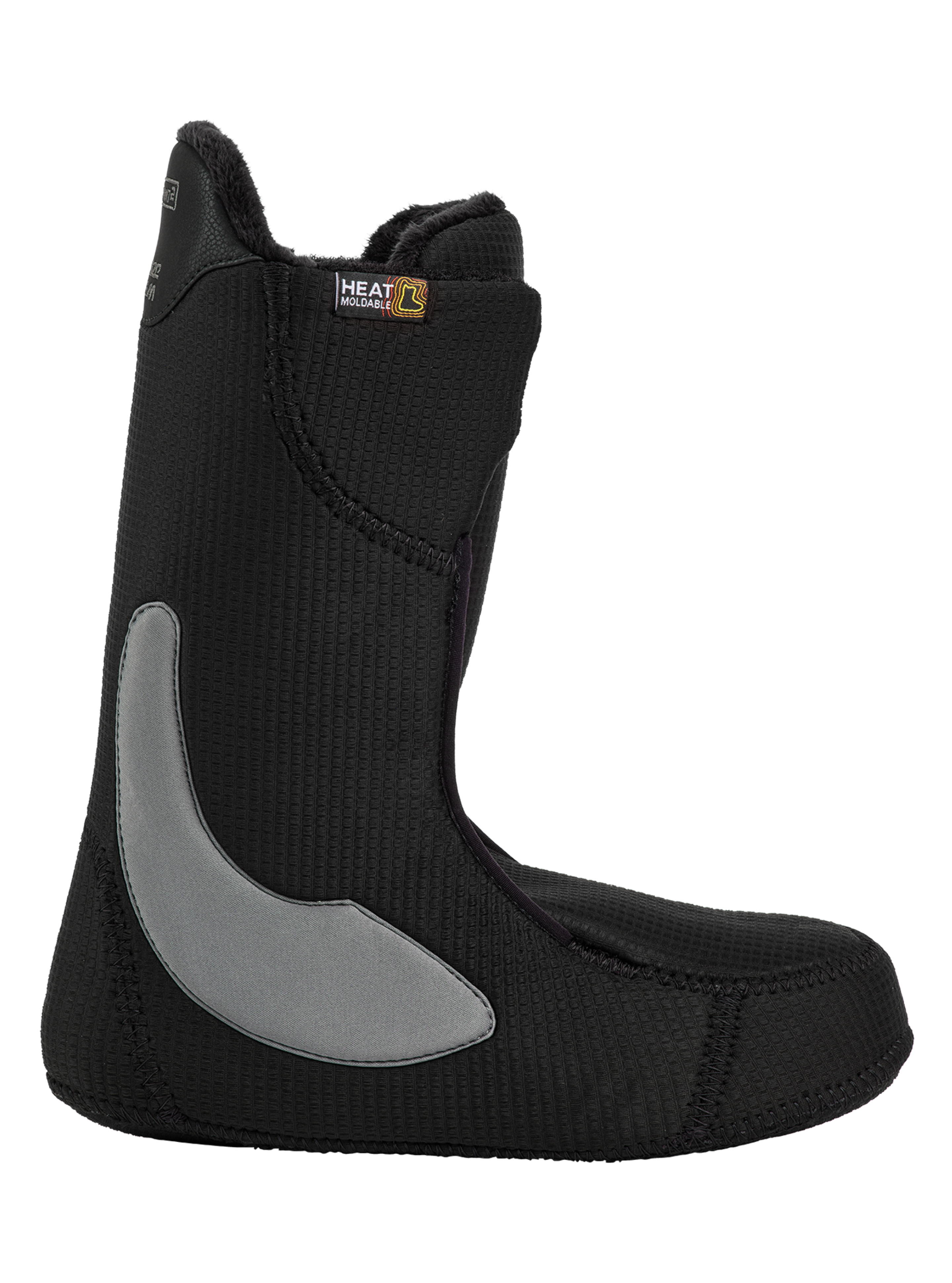 Men's Burton Waverange Step On® Snowboard Boots | Burton.com