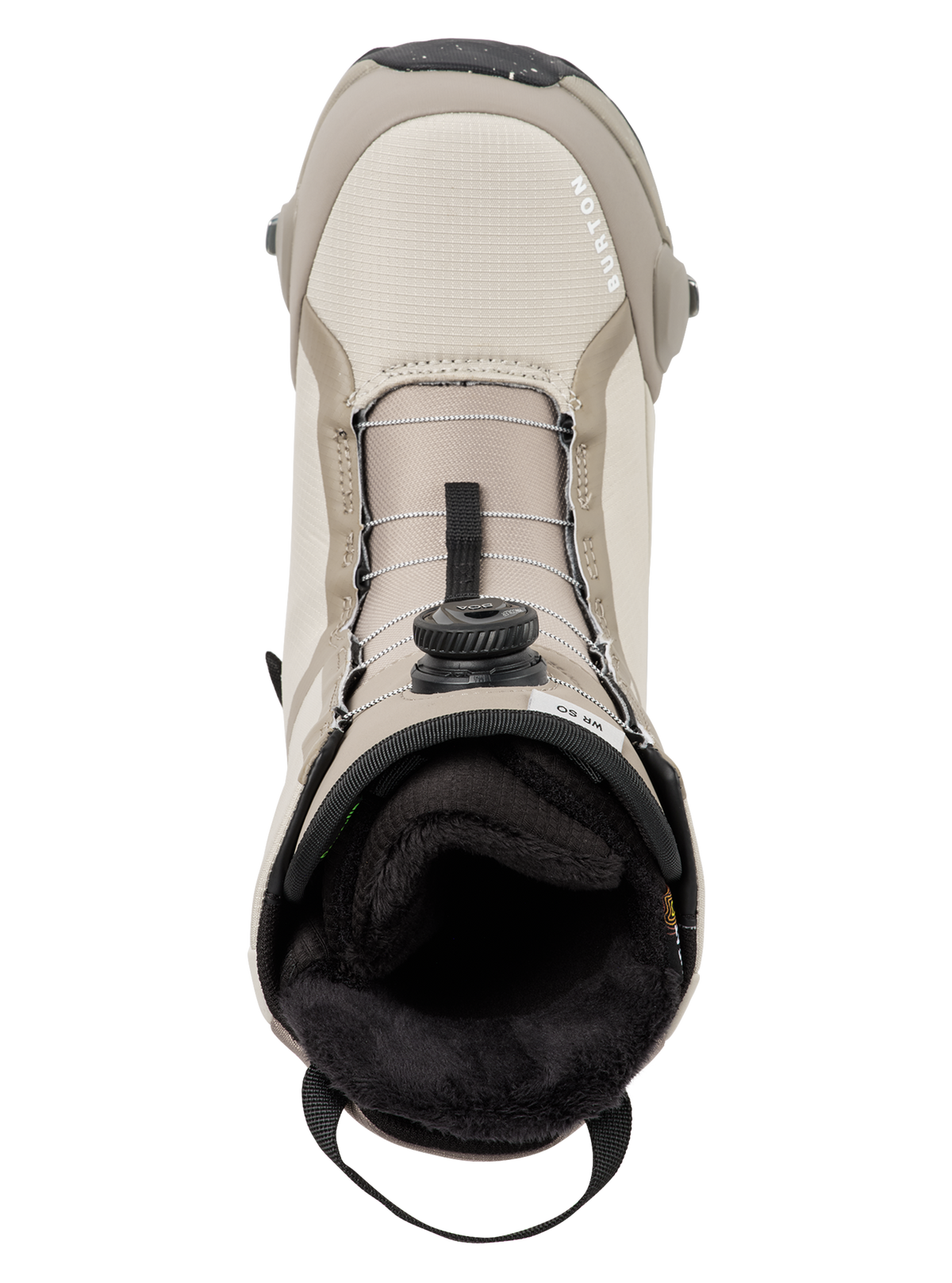 Men's Burton Waverange Step On® Snowboard Boots 2027