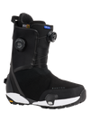 Product image of Men's Burton Waverange X Step On® Snowboard Boots (Sample)[Variant:Black]