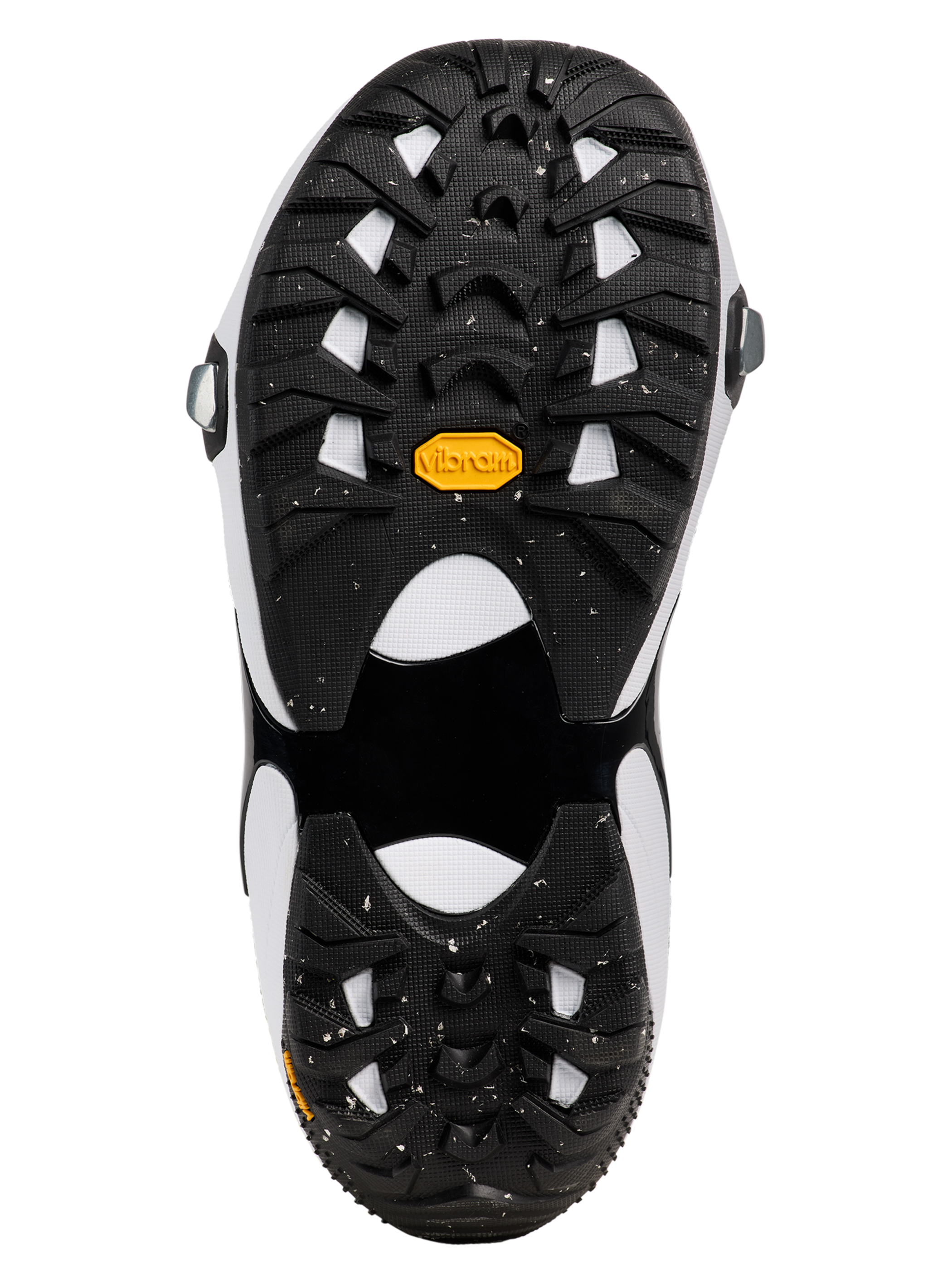 【サンプル】メンズ Burton ウェイブレンジ X Step On® スノーボードブーツ