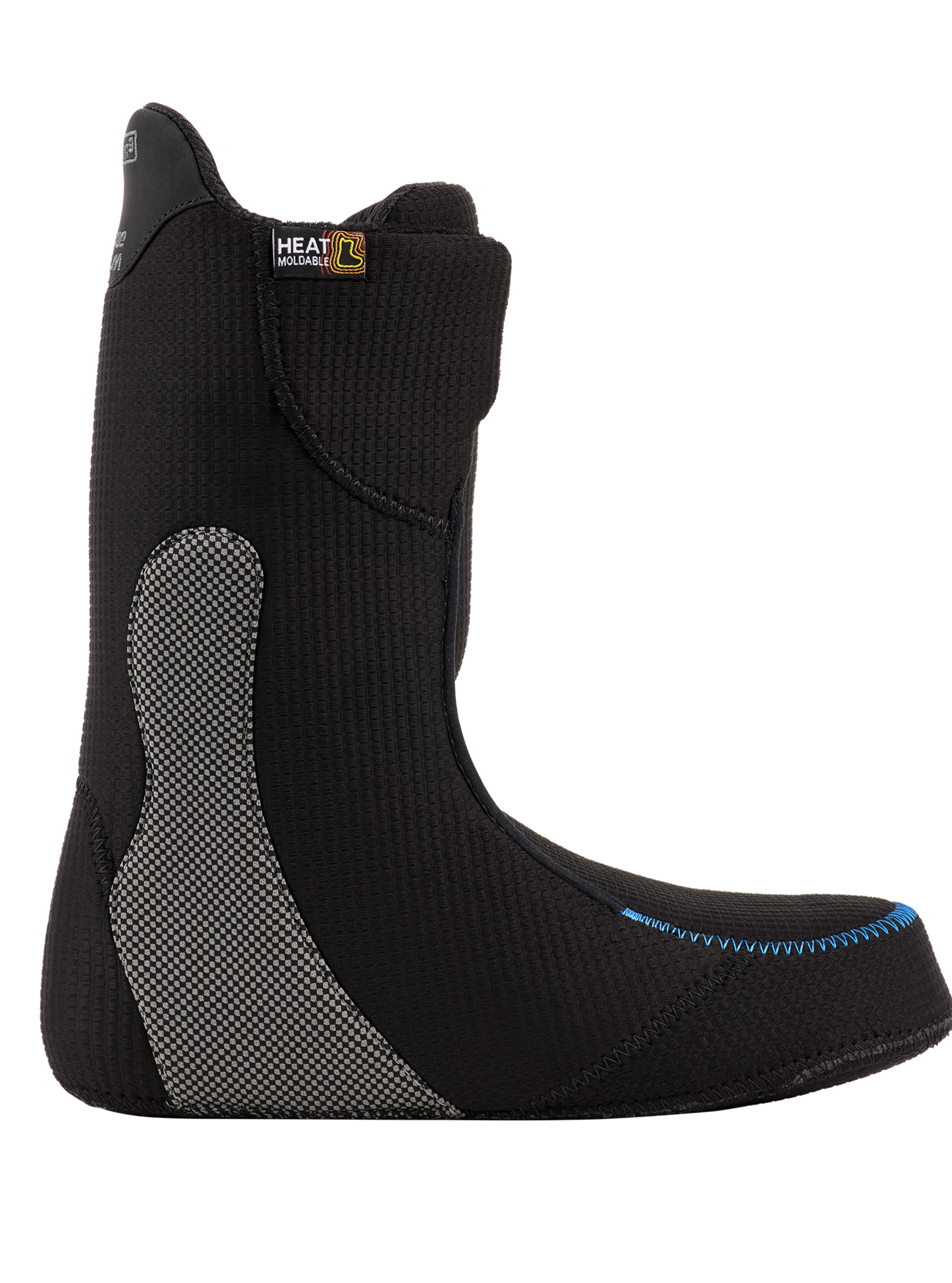 【サンプル】メンズ Burton ウェイブレンジ X Step On® スノーボードブーツ
