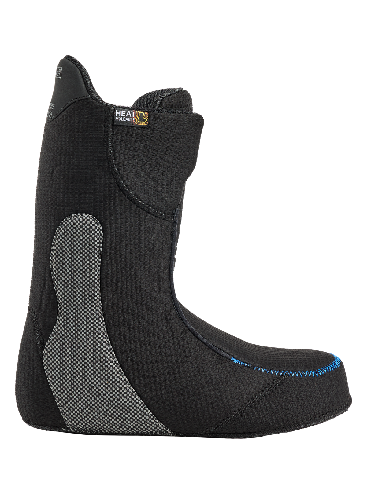 【サンプル】メンズ Burton ウェイブレンジ X Step On® スノーボードブーツ