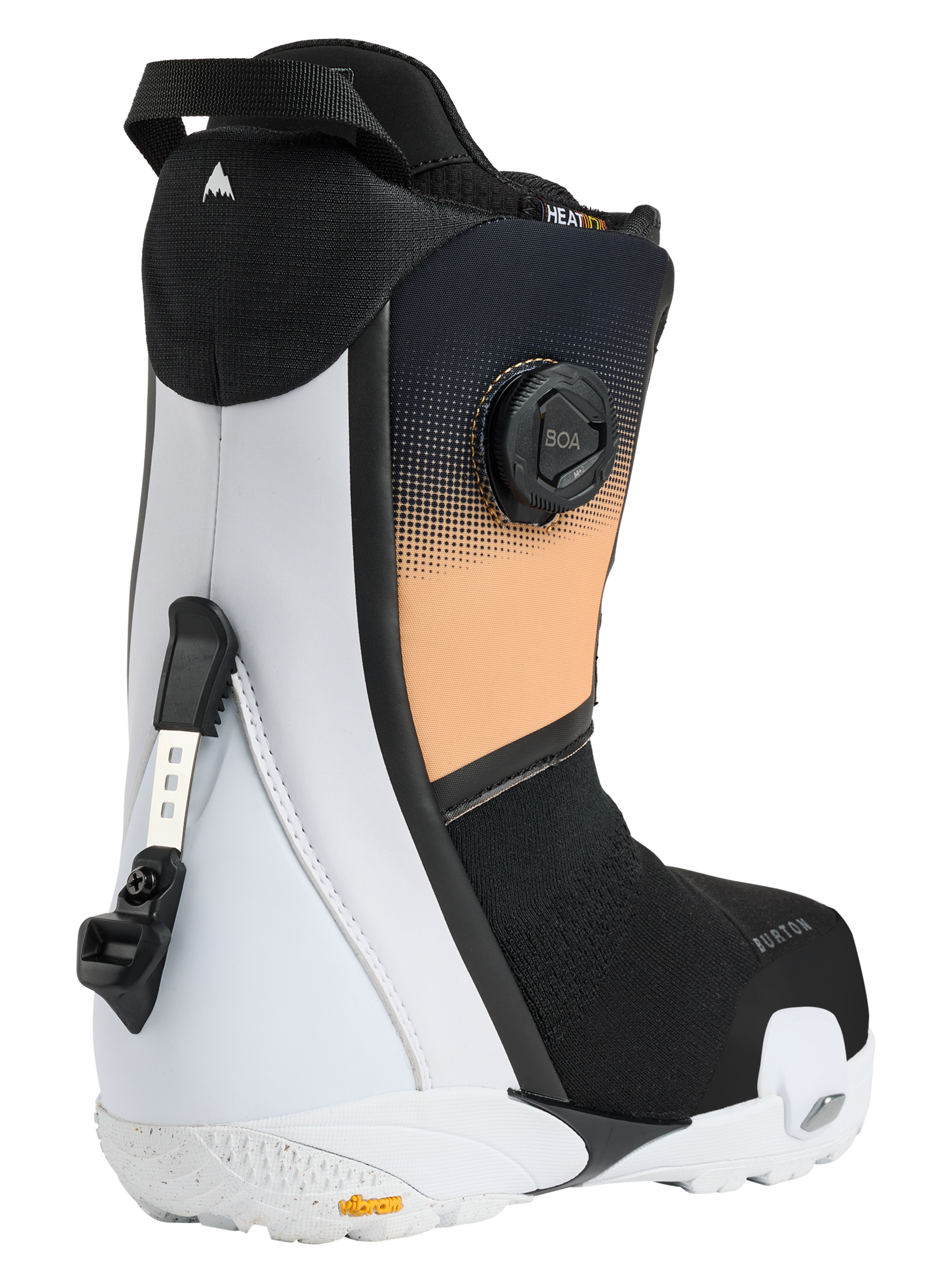 Men's Snowboard Boots | Burton Snowboards Men's Snowboard Boots | Burton Snowboards