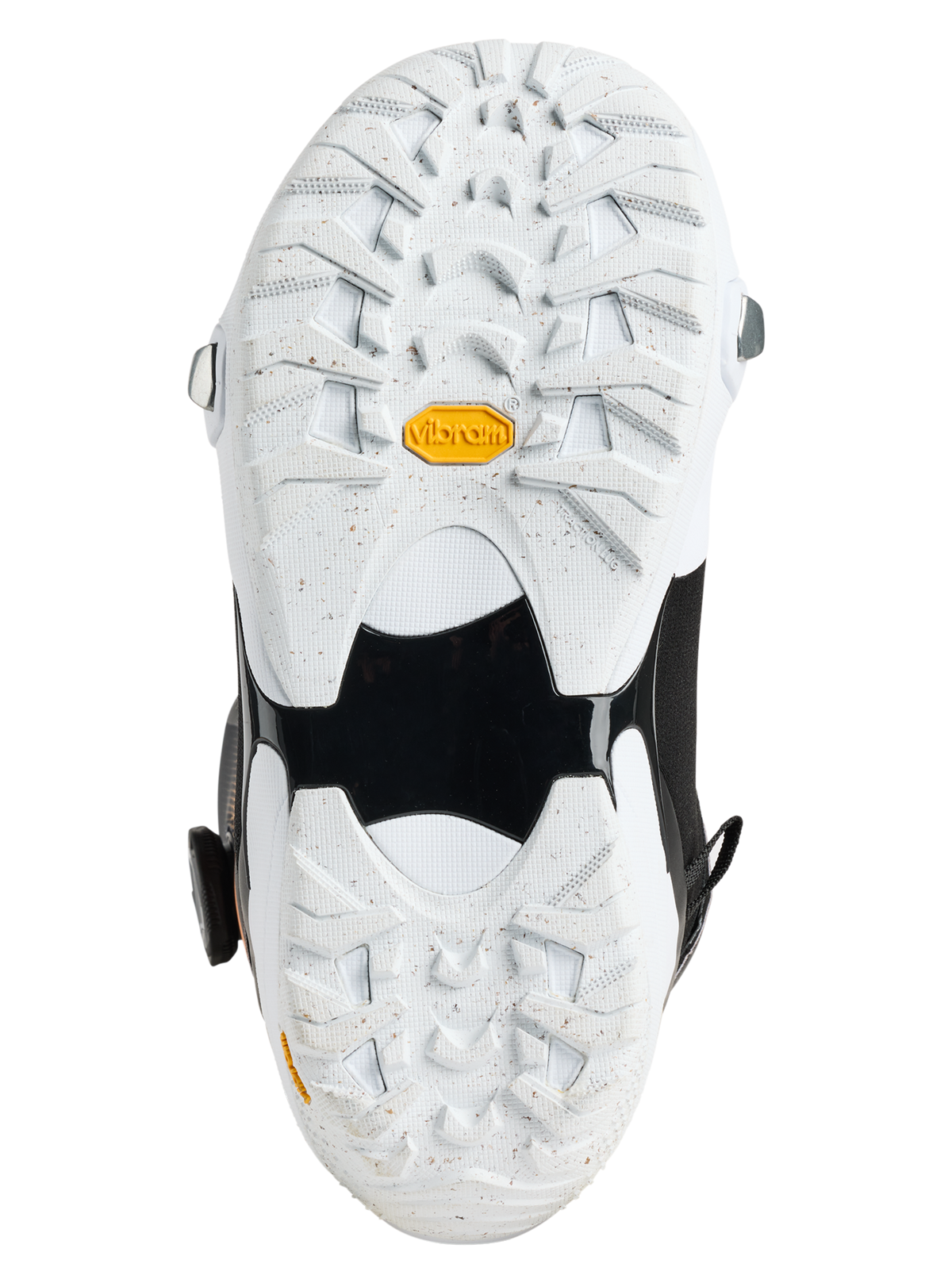 Men's Burton Waverange X Step On® Snowboard Boots
