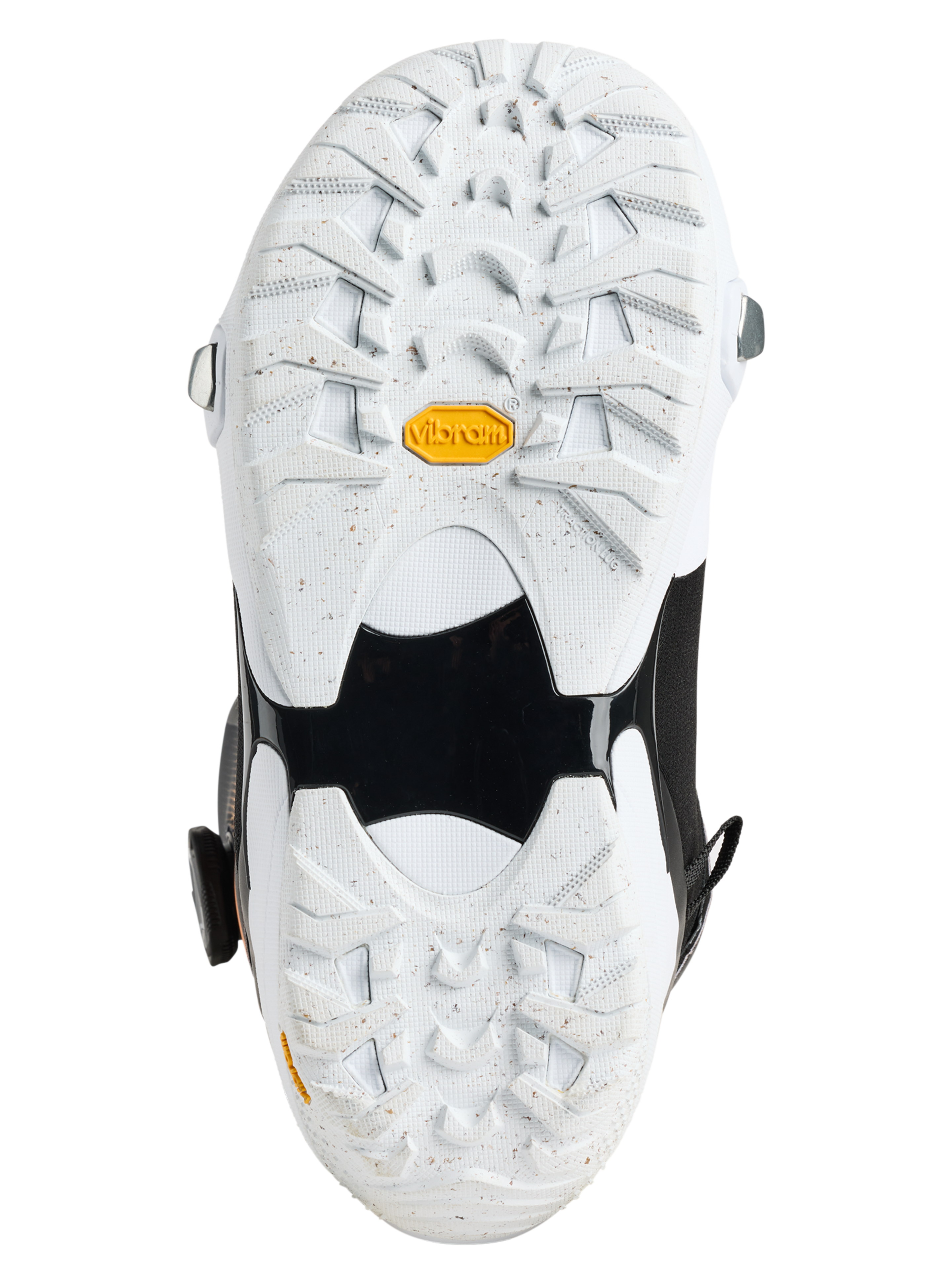 Men's Burton Waverange X Step On® Snowboard Boots | Burton.com