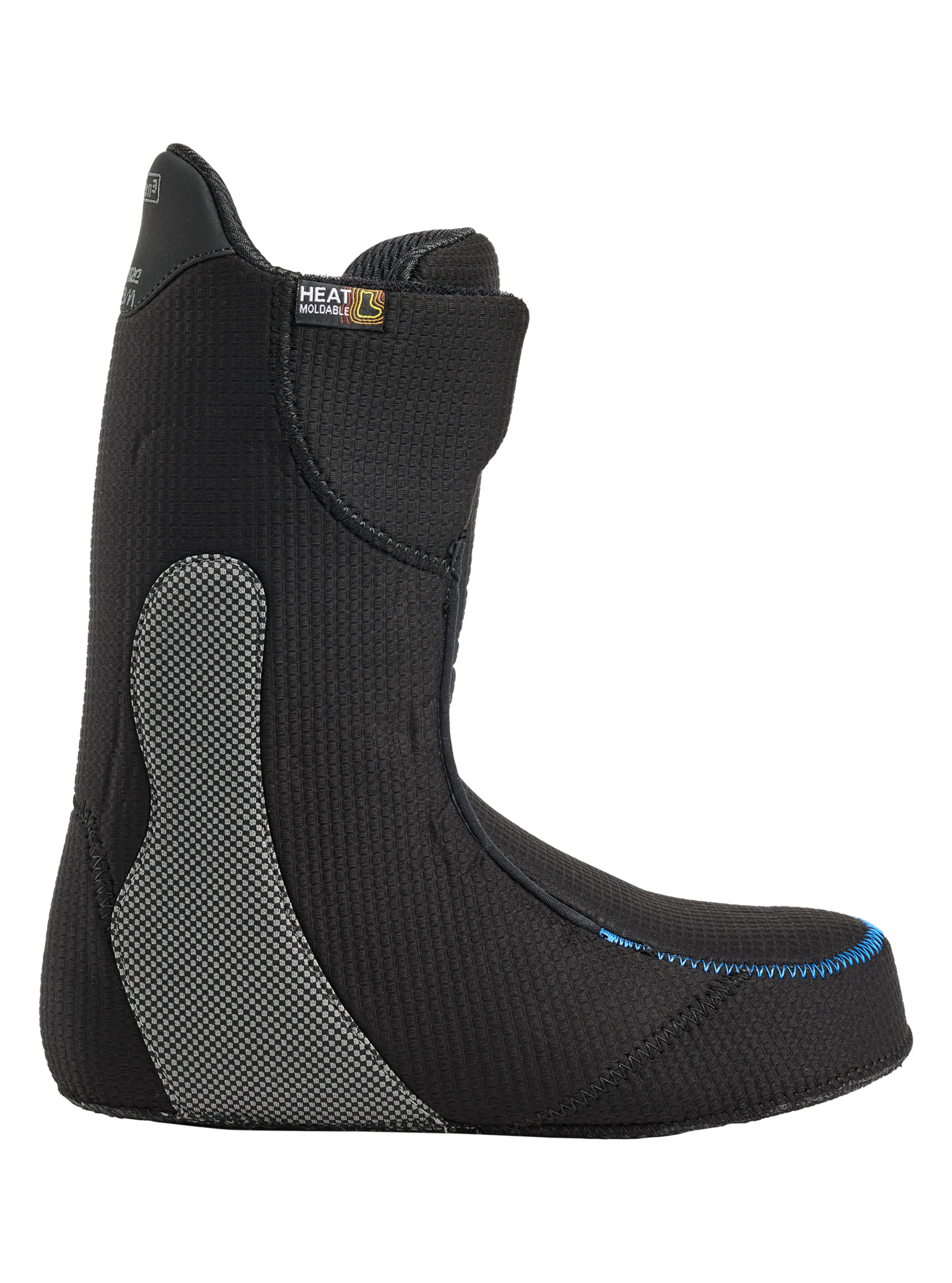 Men's Burton Waverange X Step On® Snowboard Boots | Burton.com