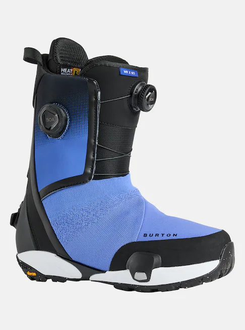 Men's Waverange X Step On® Boot