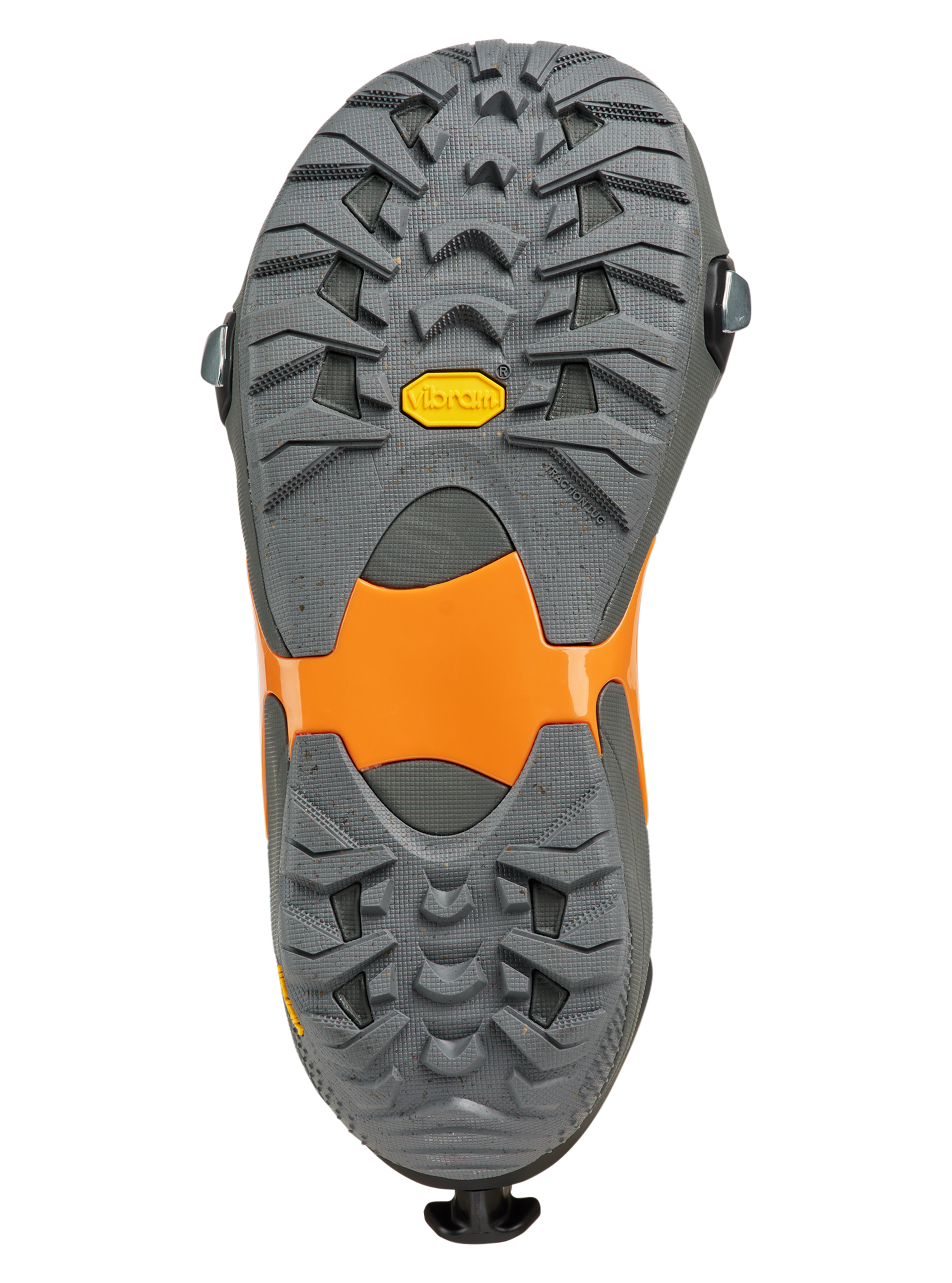 メンズ Burton ウェイブレンジ X Step On® スノーボードブーツ