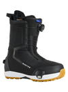 Product image of Men's Burton Highshot Step On® Snowboard Boots (Sample)[Variant:Black]