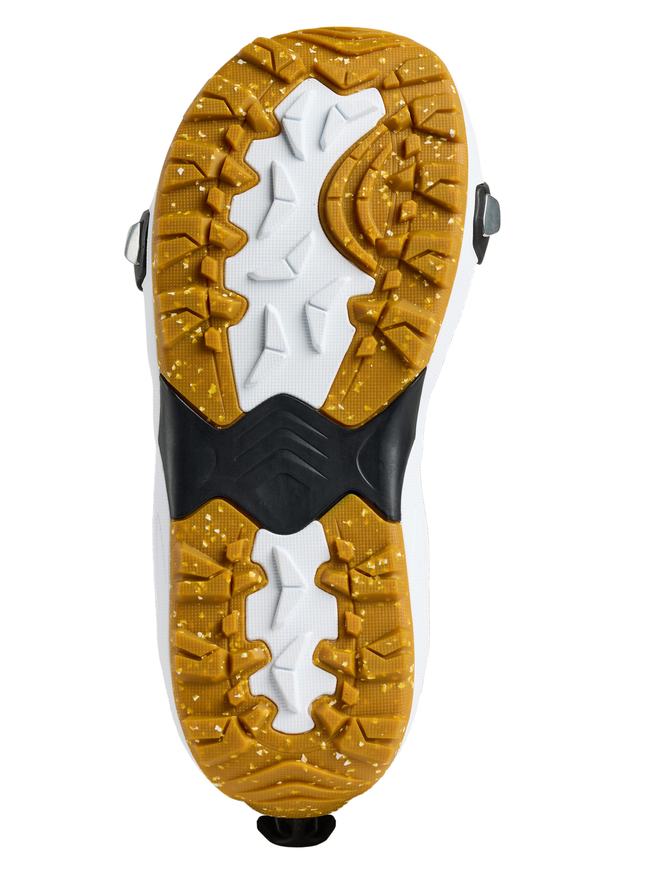 【サンプル】メンズ Burton ハイショット Step On® スノーボードブーツ