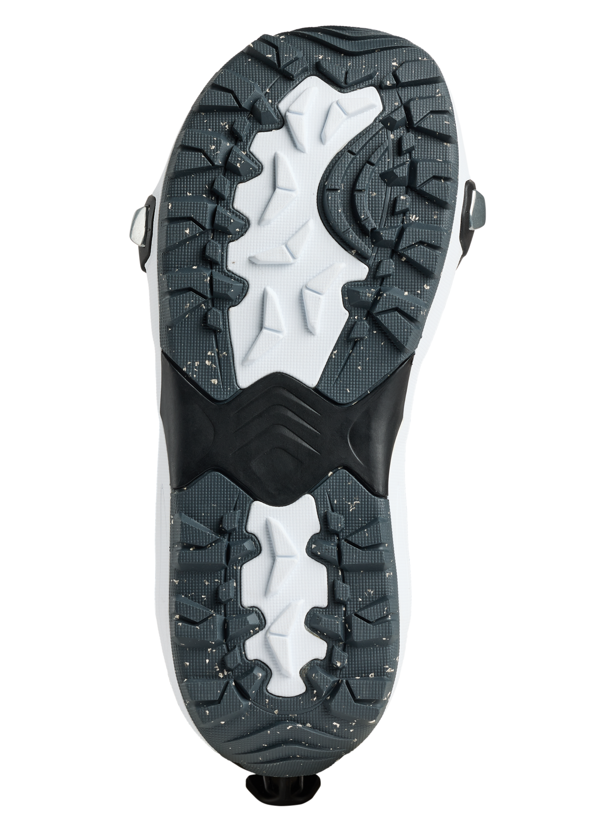 Men's Burton Highshot Step On® Snowboard Boots (Sample)