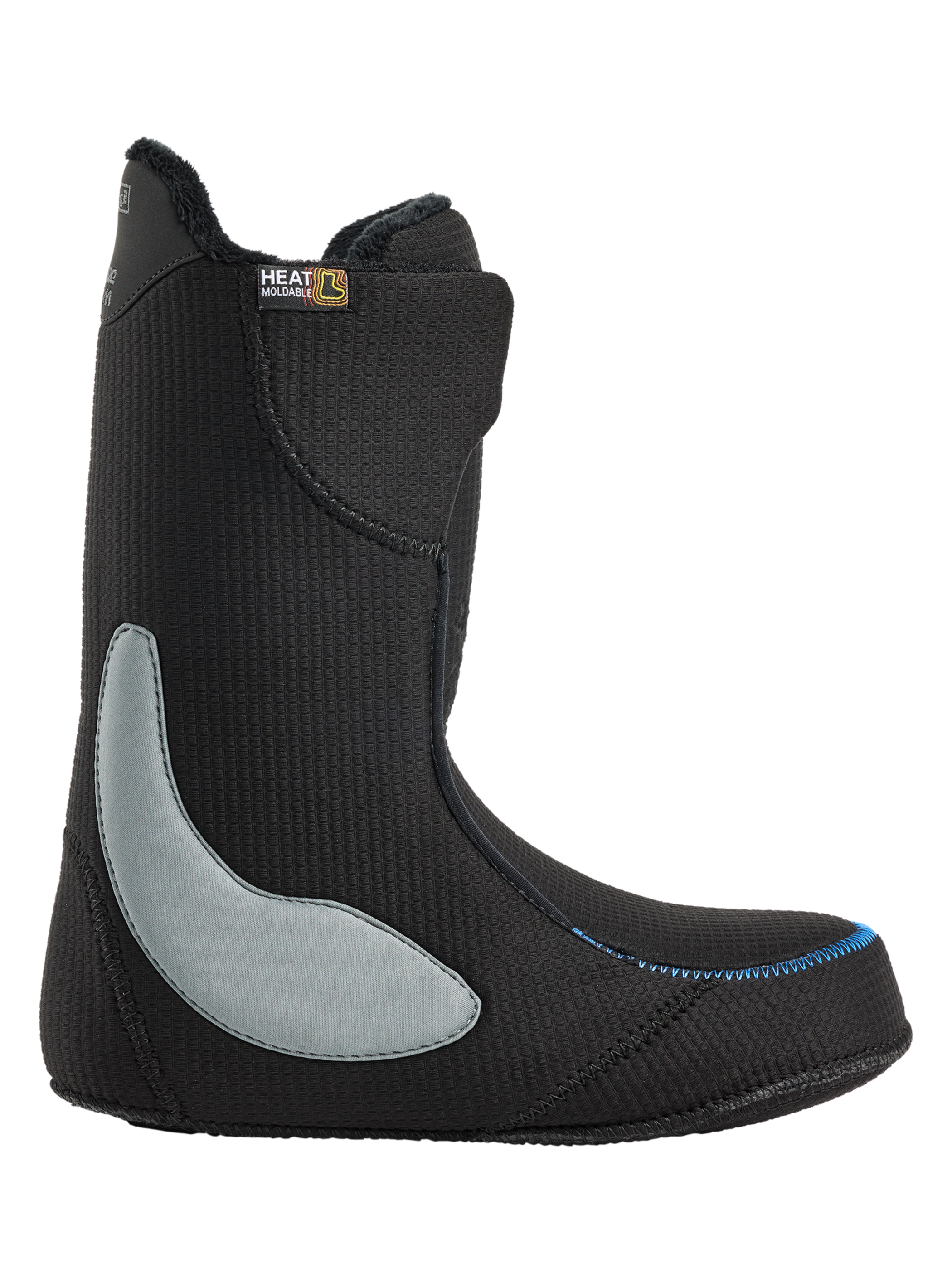 Men's Burton Highshot Step On® Snowboard Boots (Sample)